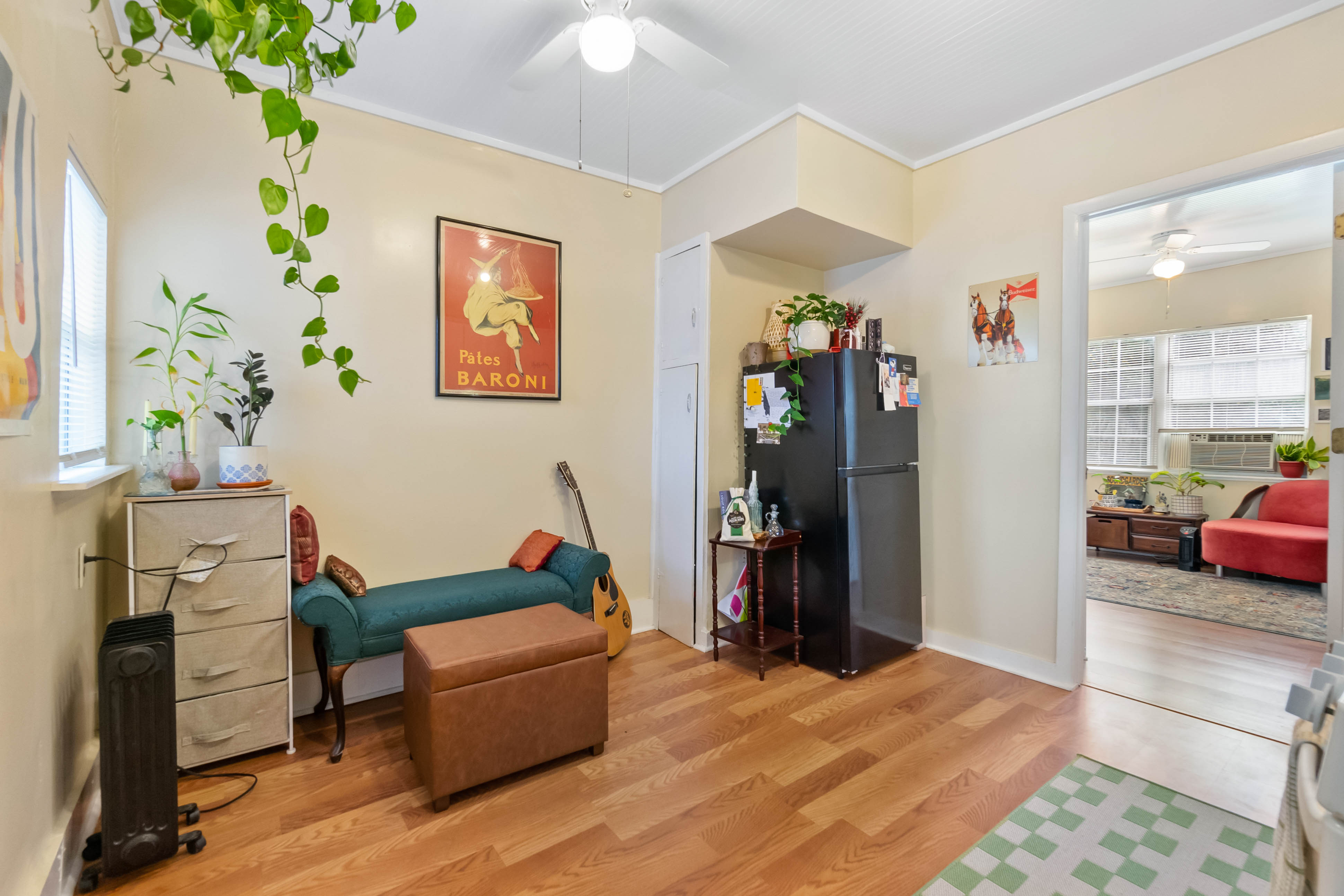 18 Arenta Street St Augustine FL 32084