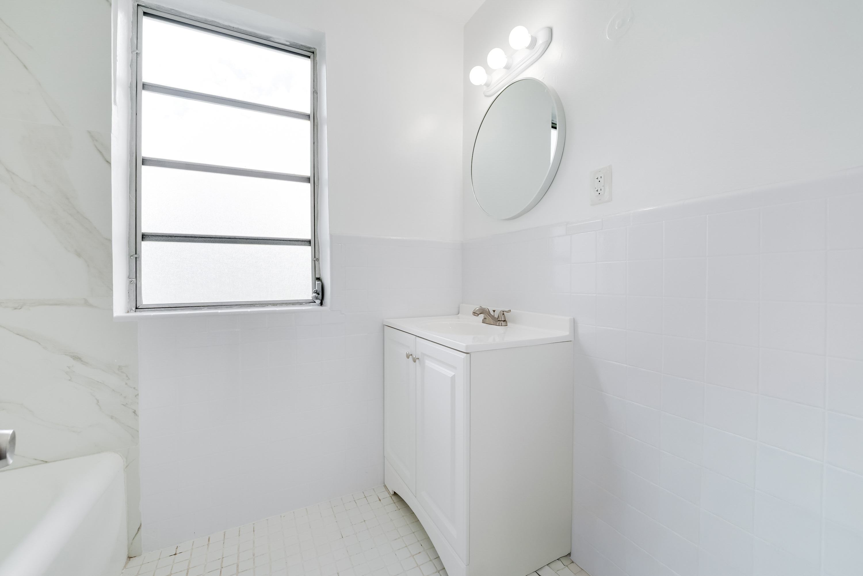 1736 SW 9th Street Miami FL 33135