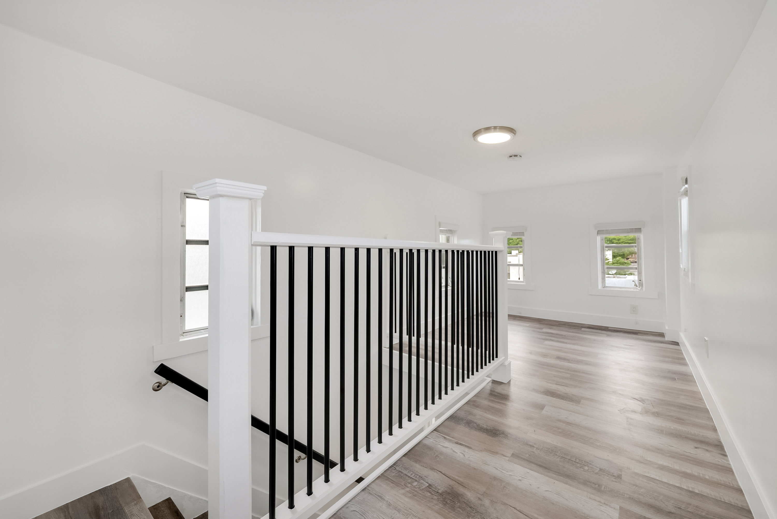 1736 SW 9th Street Miami FL 33135