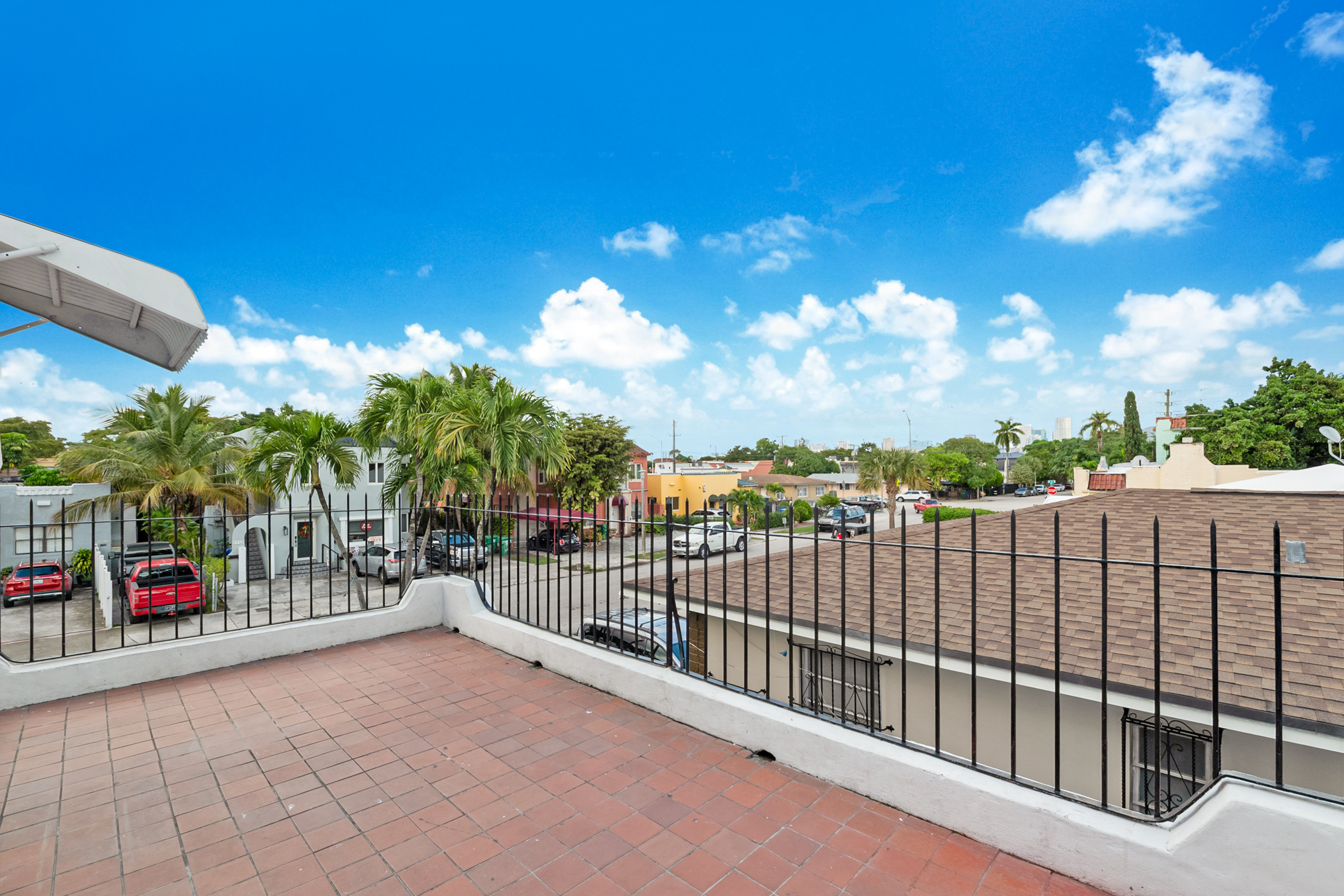 1736 SW 9th Street Miami FL 33135