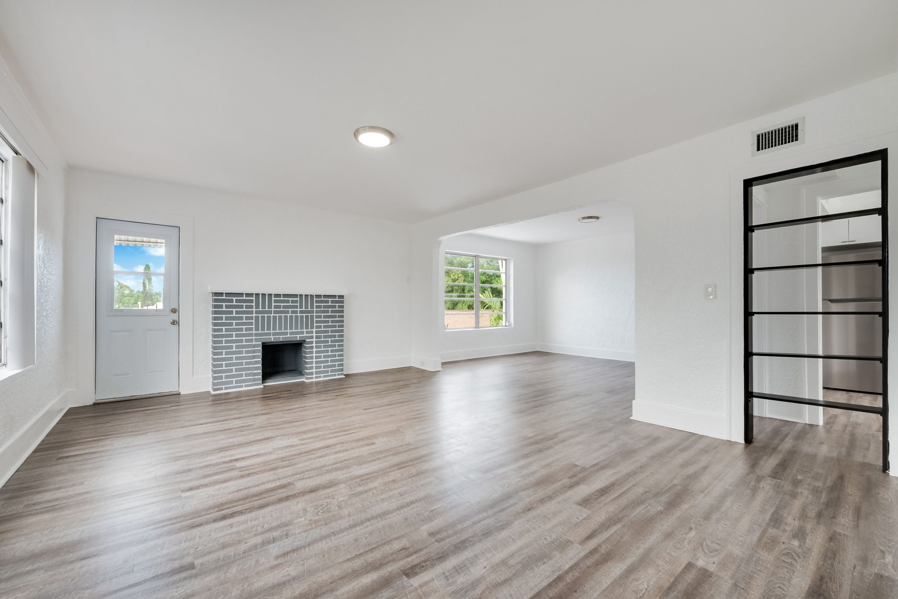 1736 SW 9th Street Miami FL 33135