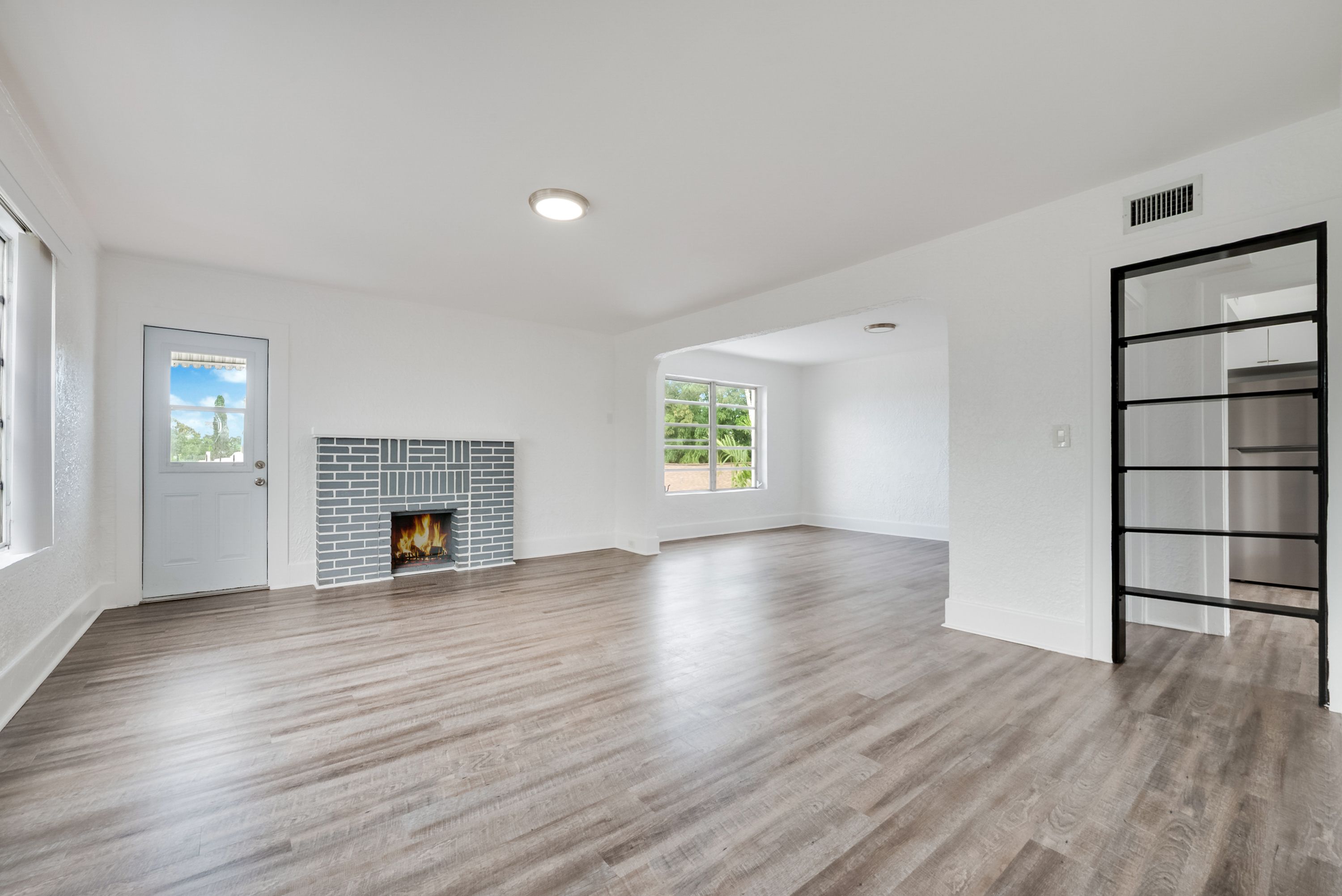 1736 SW 9th Street Miami FL 33135