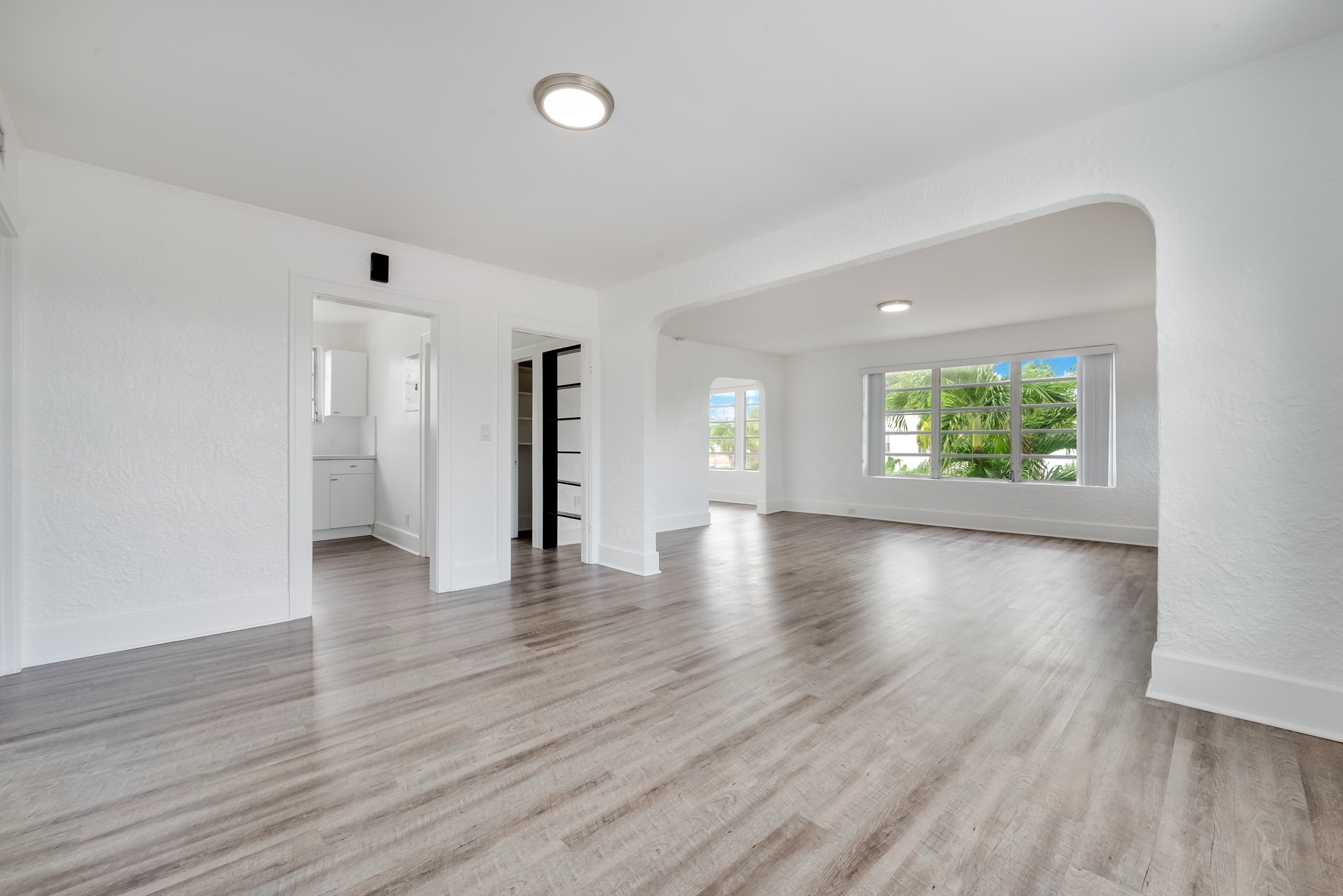 1736 SW 9th Street Miami FL 33135