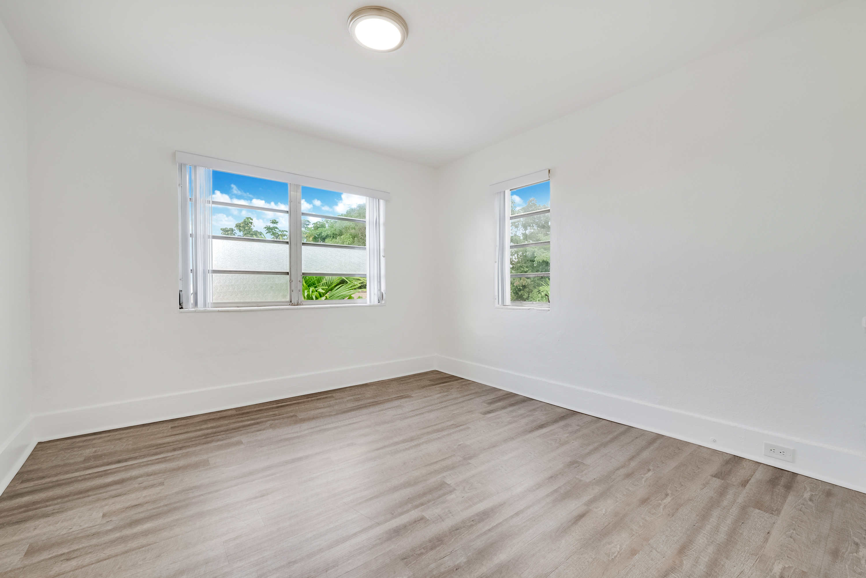 1736 SW 9th Street Miami FL 33135