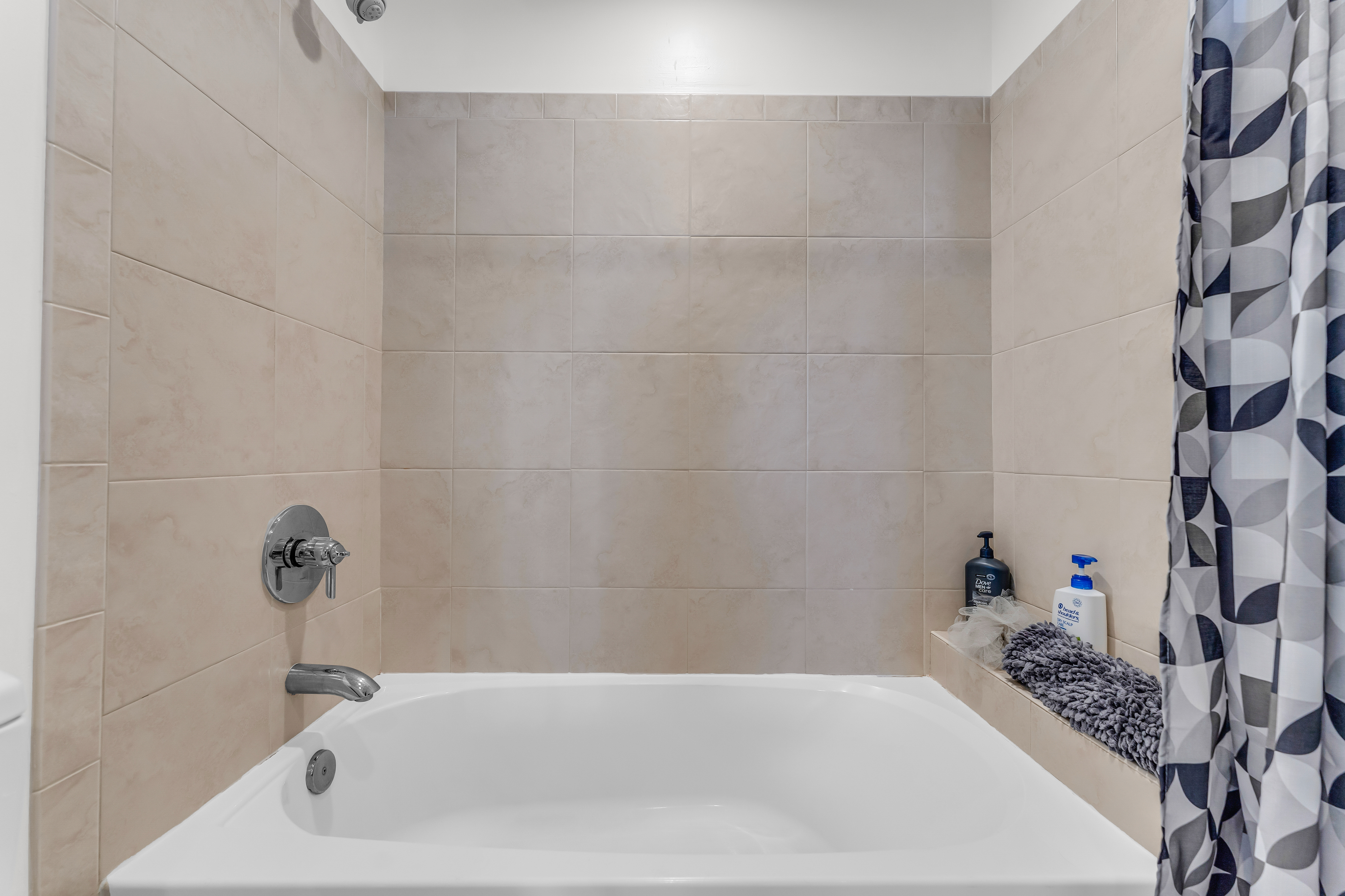 7929 West Drive North Bay Village FL 33141