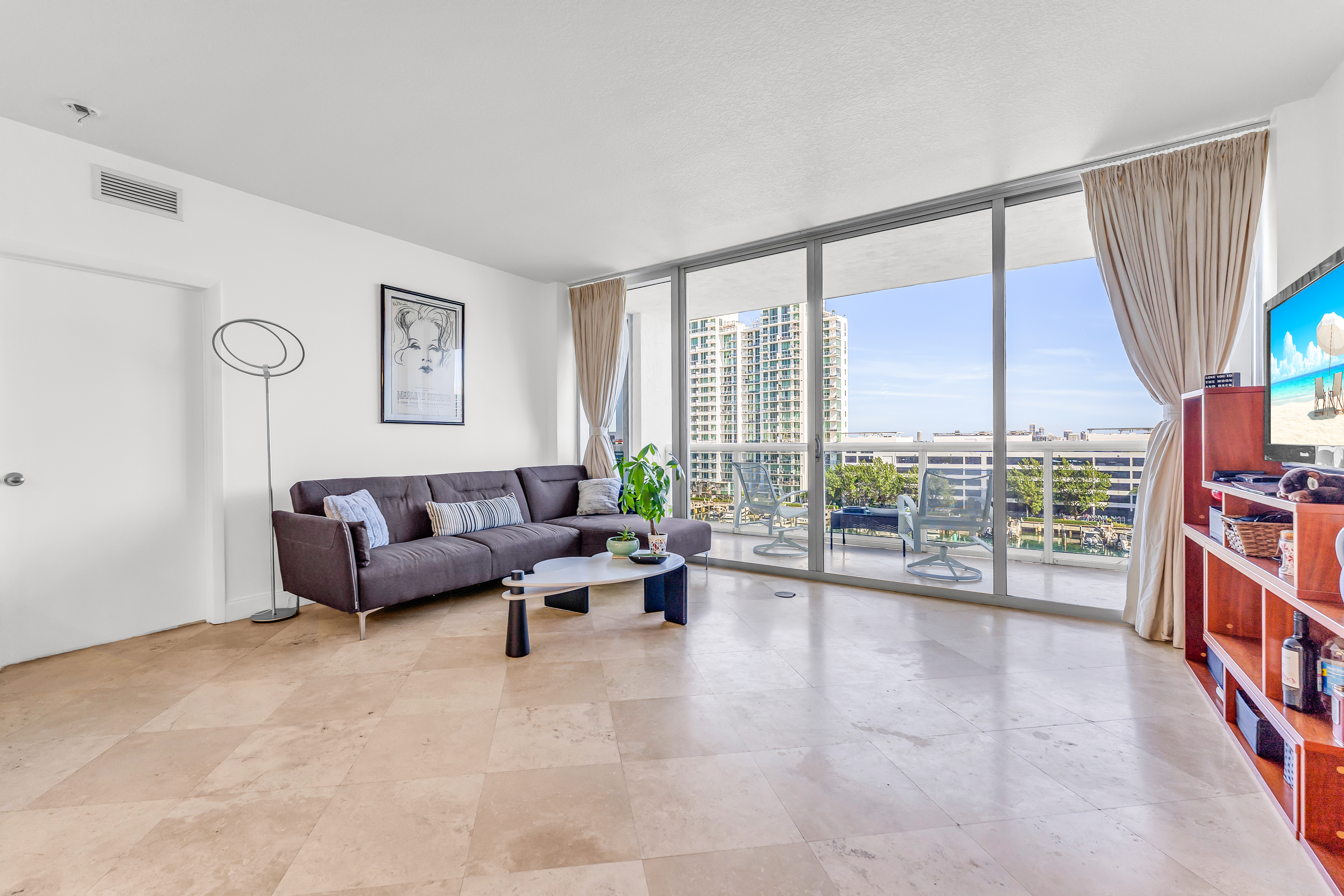 7929 West Drive North Bay Village FL 33141