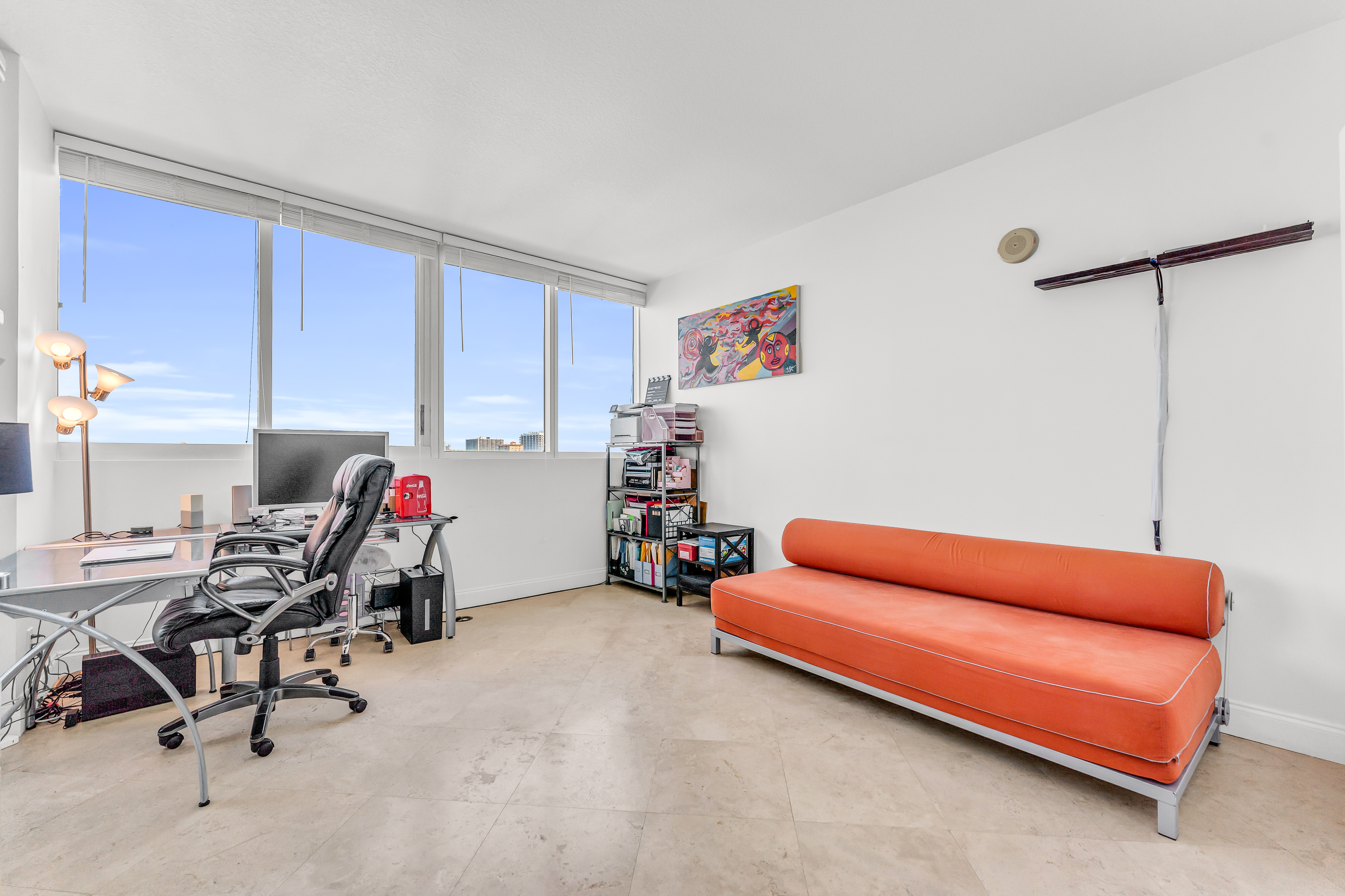 7929 West Drive North Bay Village FL 33141