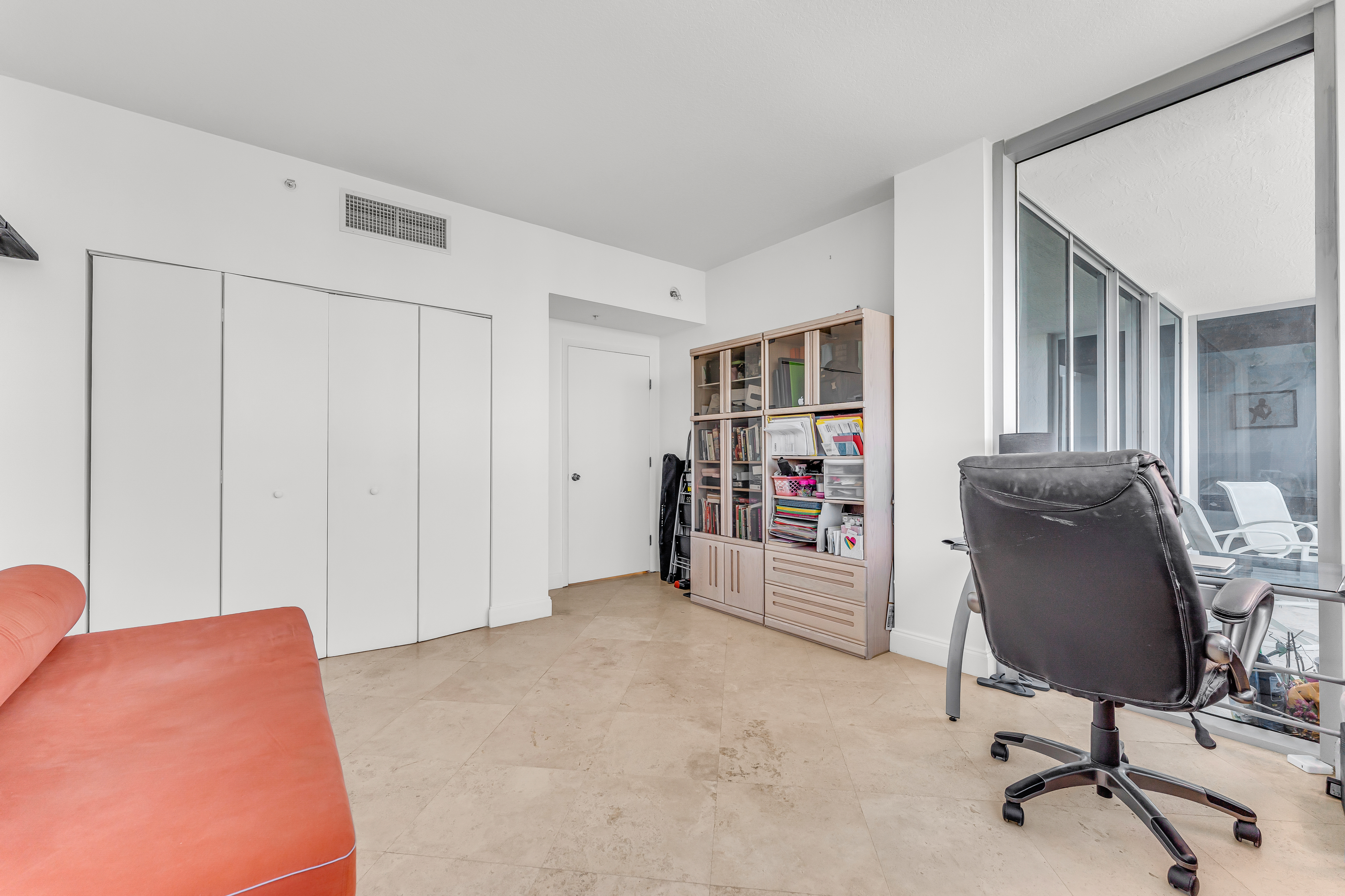 7929 West Drive North Bay Village FL 33141