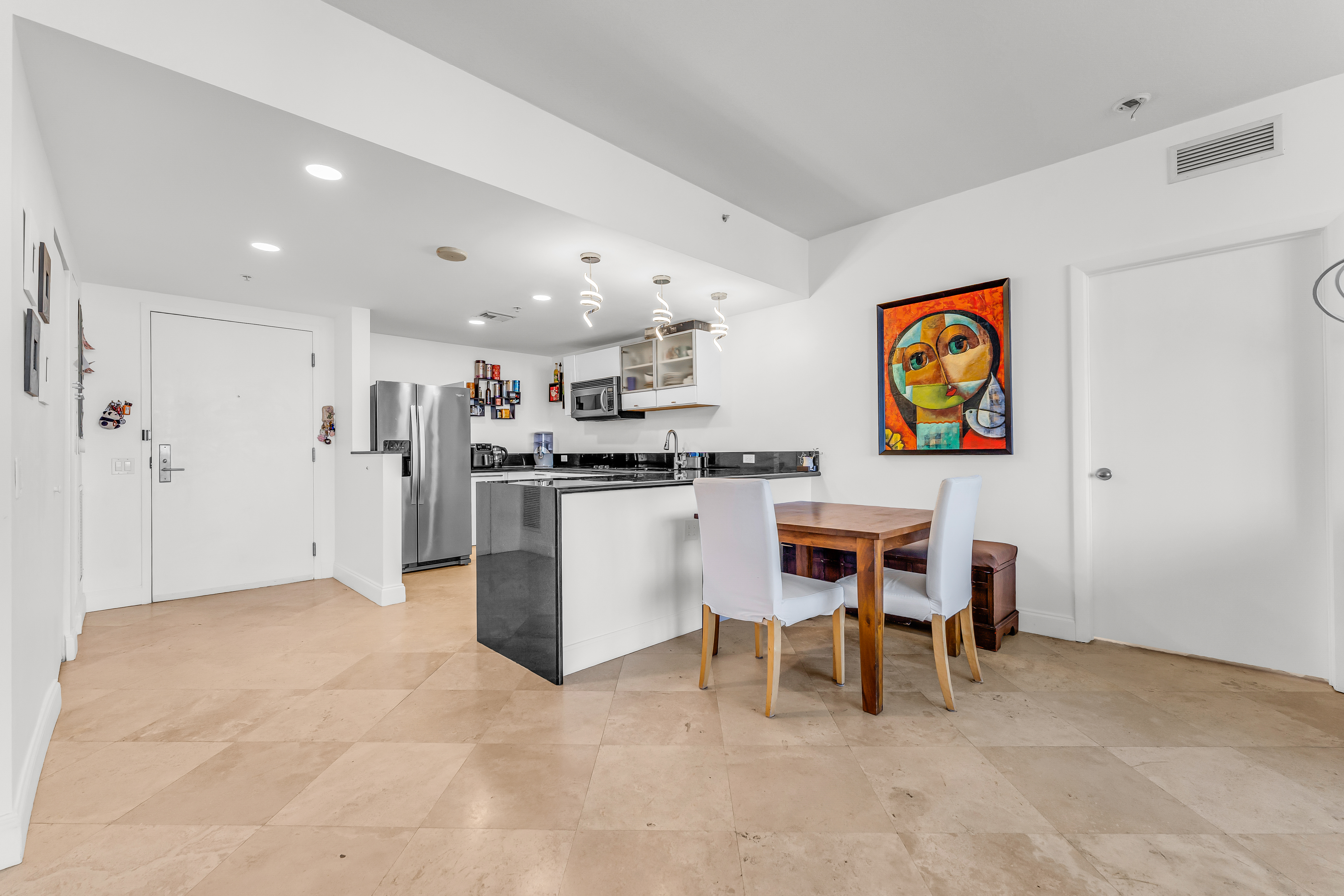 7929 West Drive North Bay Village FL 33141