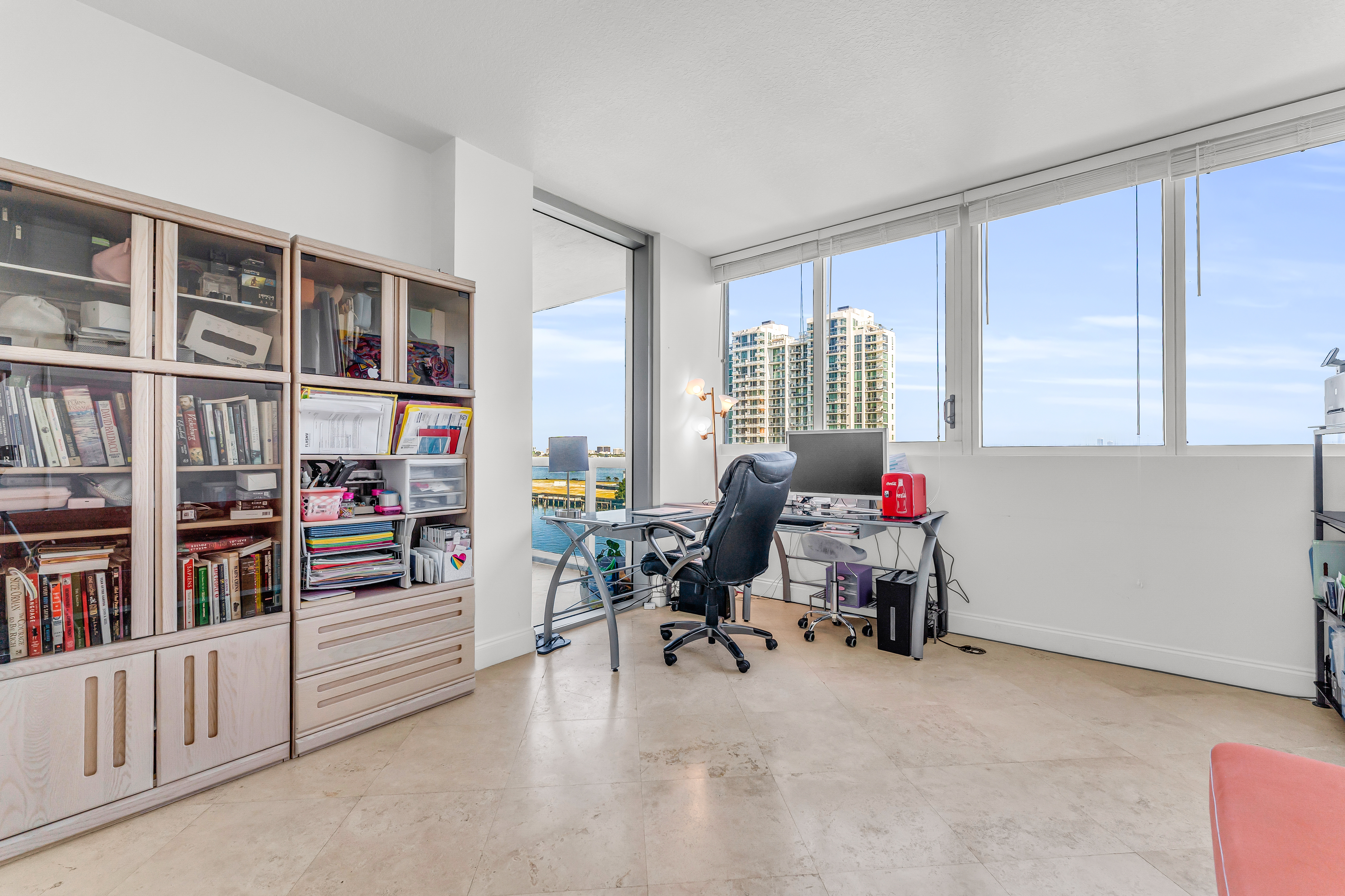 7929 West Drive North Bay Village FL 33141