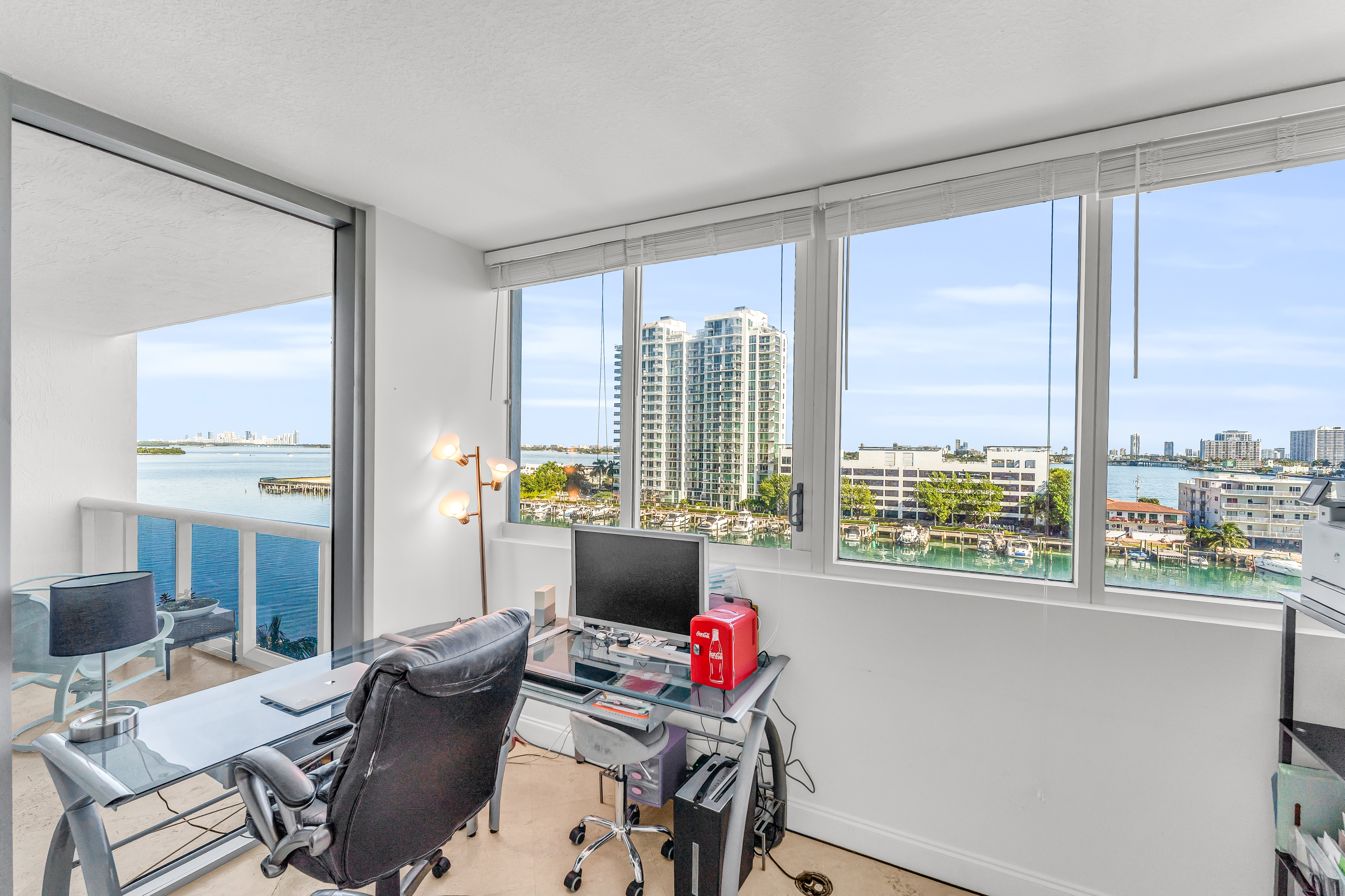 7929 West Drive North Bay Village FL 33141
