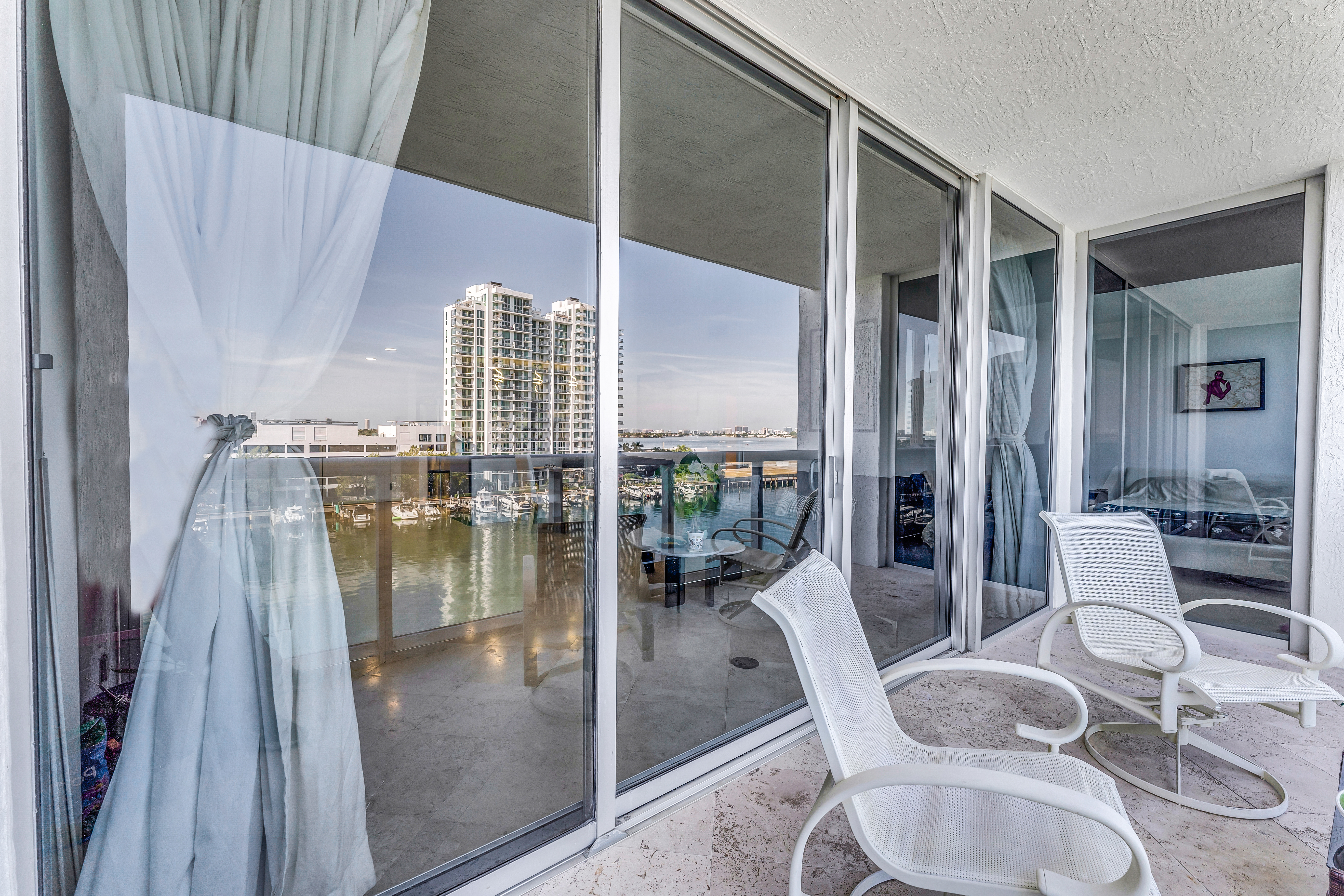 7929 West Drive North Bay Village FL 33141