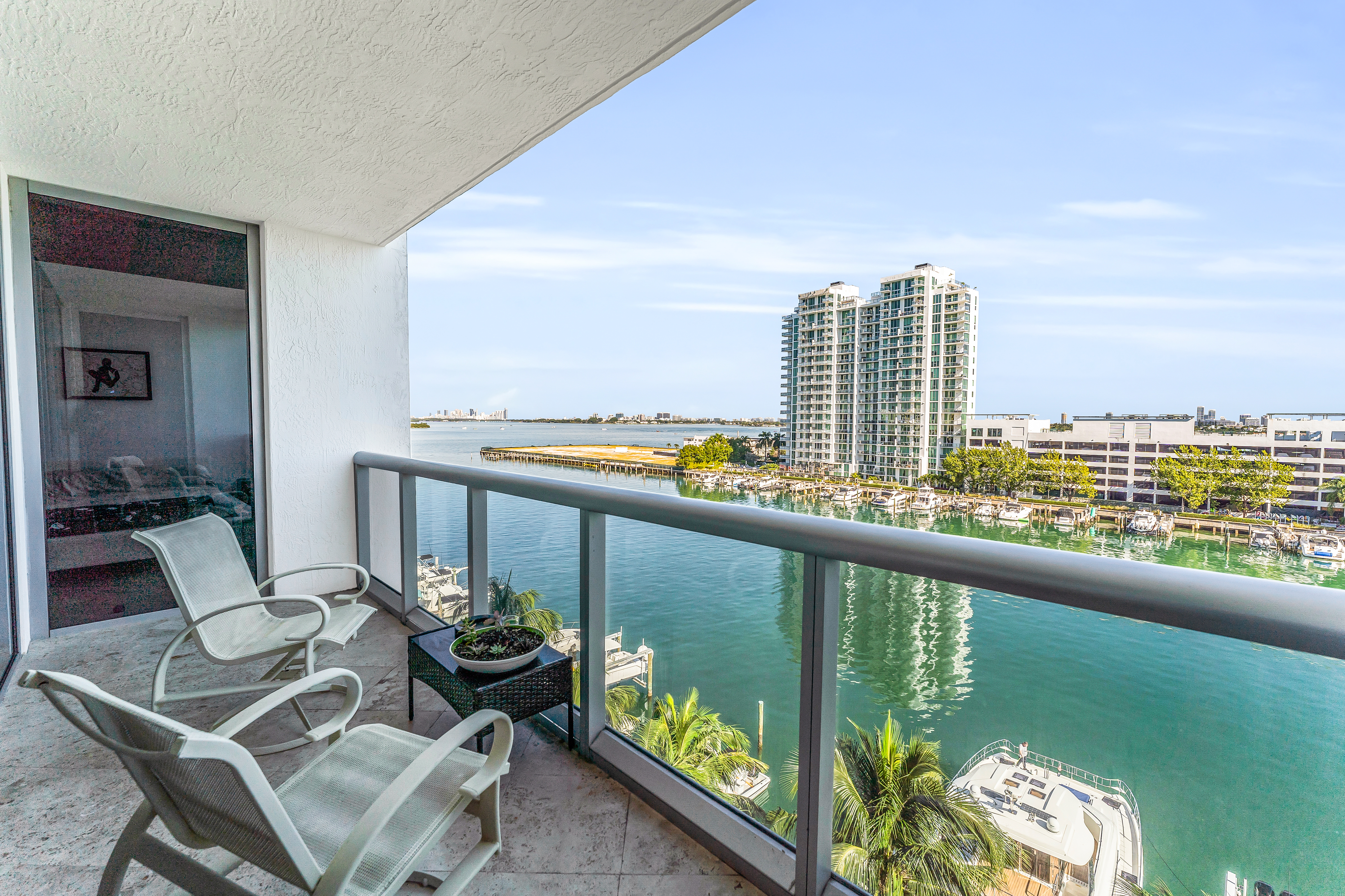 7929 West Drive North Bay Village FL 33141