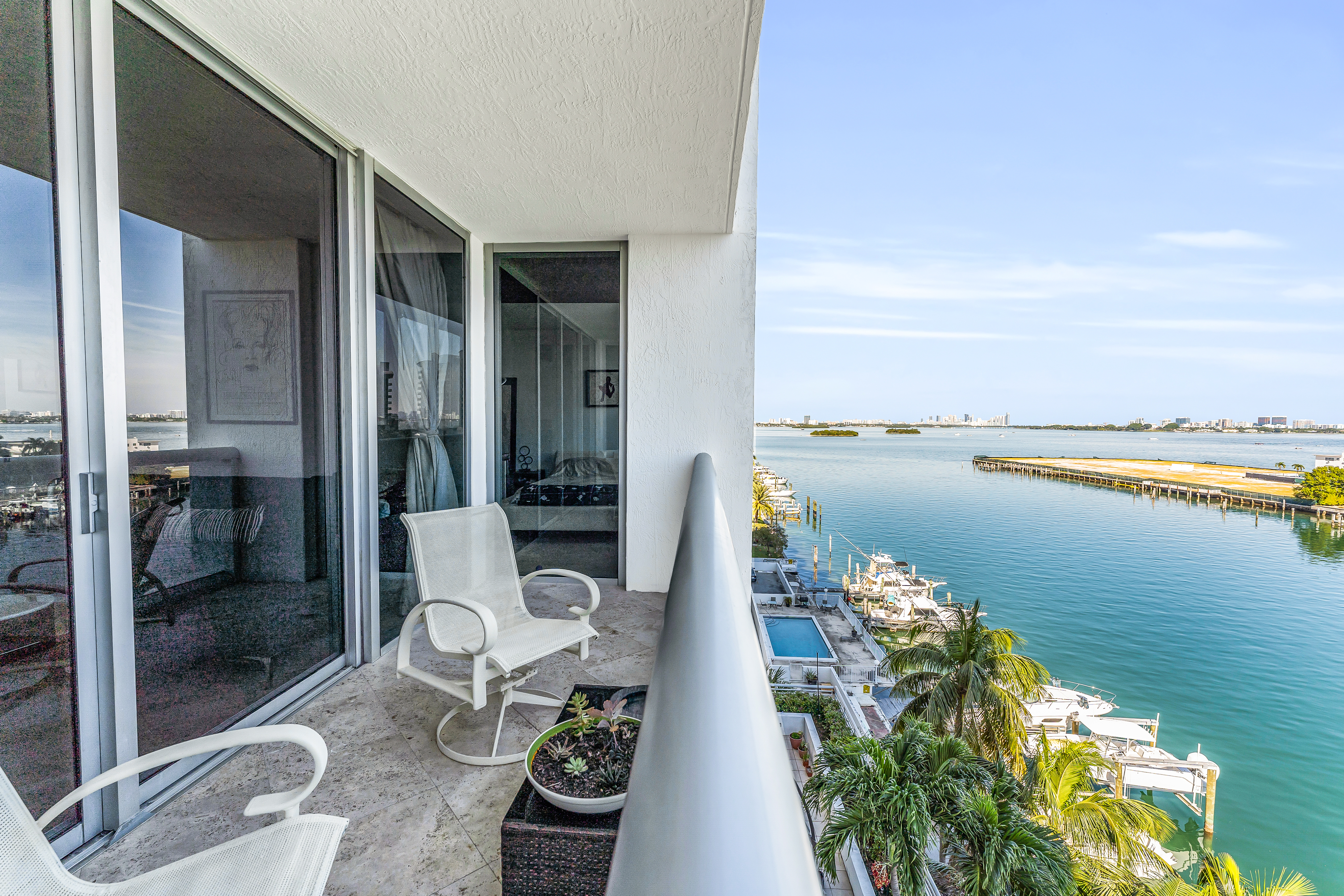 7929 West Drive North Bay Village FL 33141