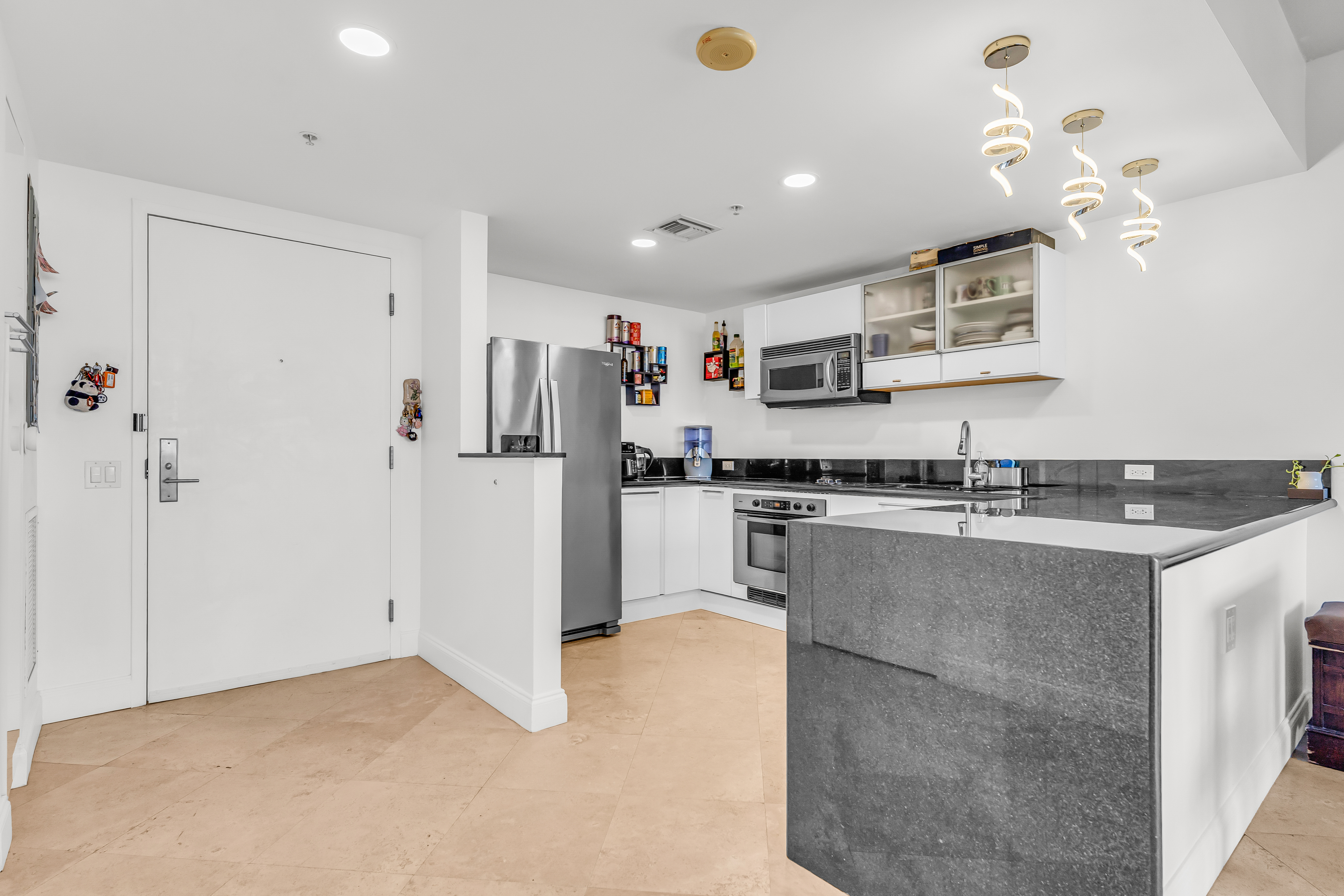 7929 West Drive North Bay Village FL 33141