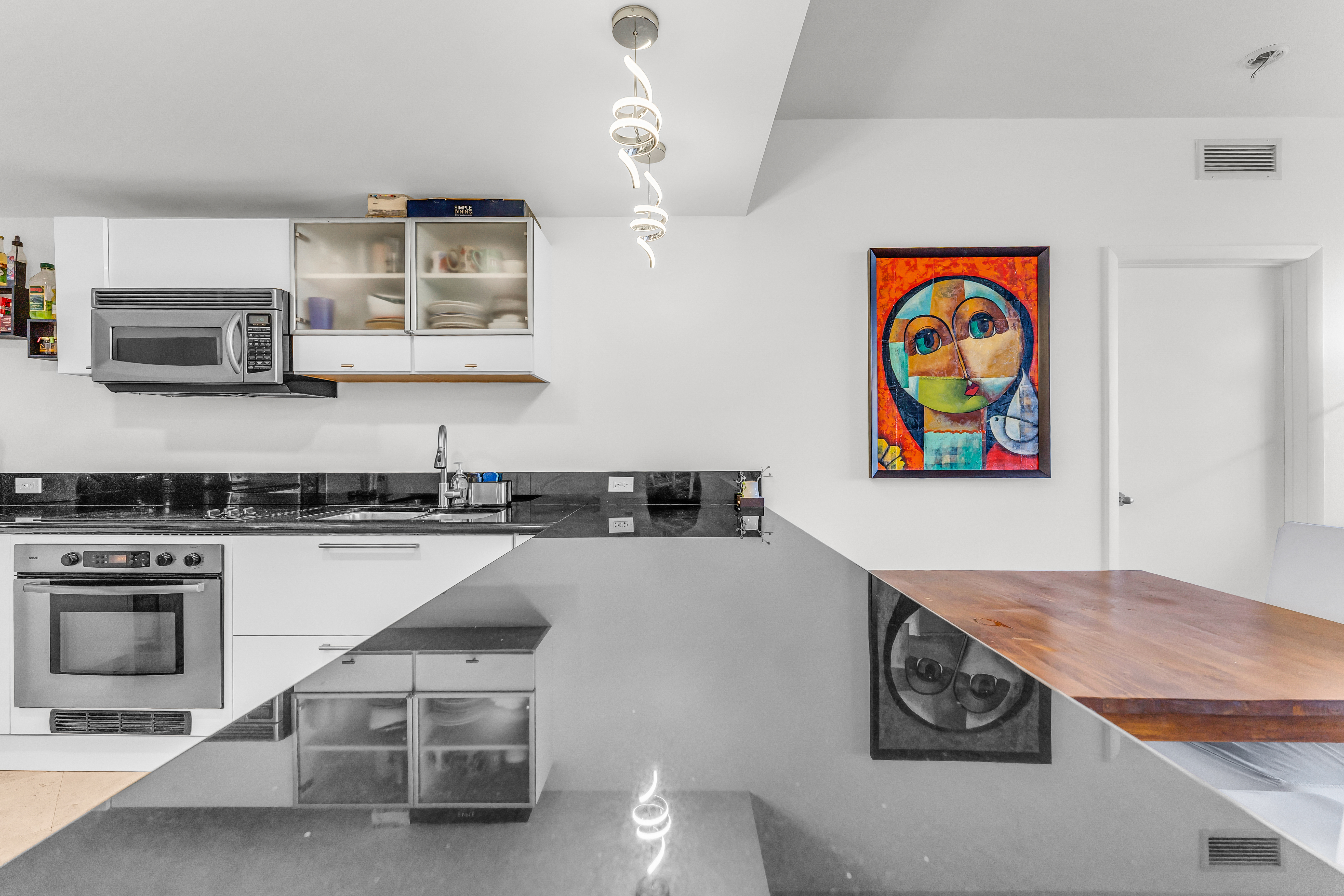 7929 West Drive North Bay Village FL 33141