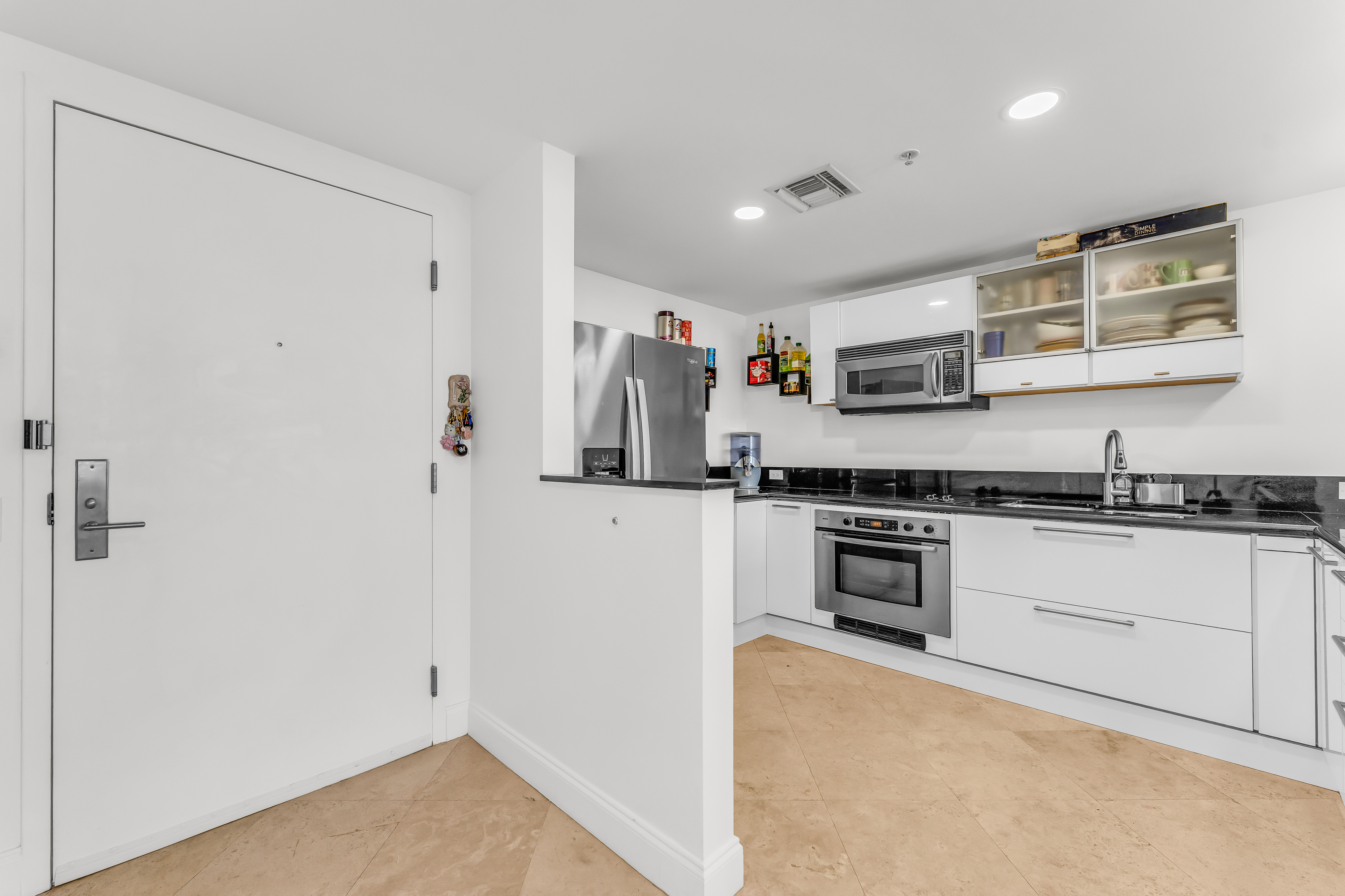 7929 West Drive North Bay Village FL 33141