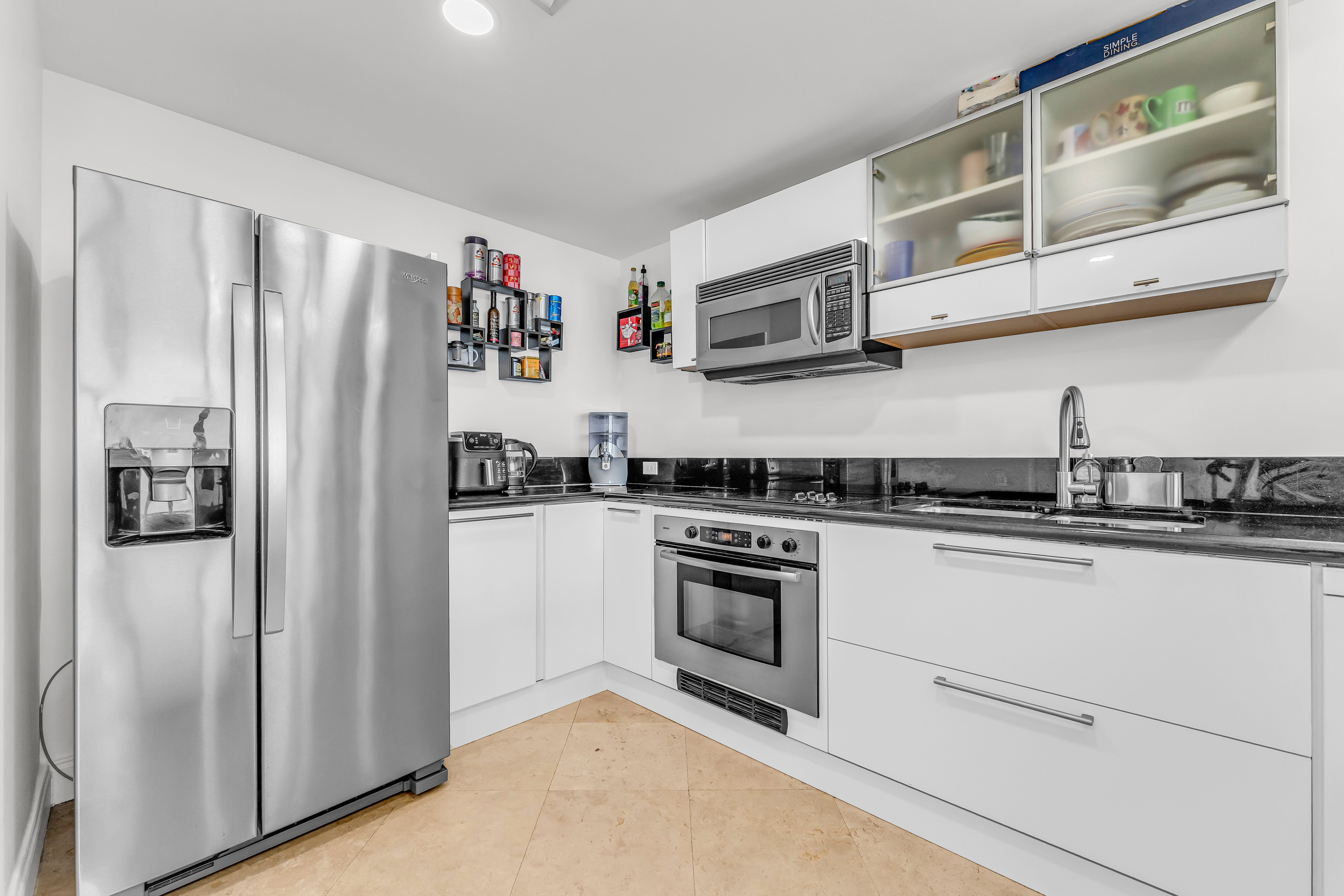 7929 West Drive North Bay Village FL 33141
