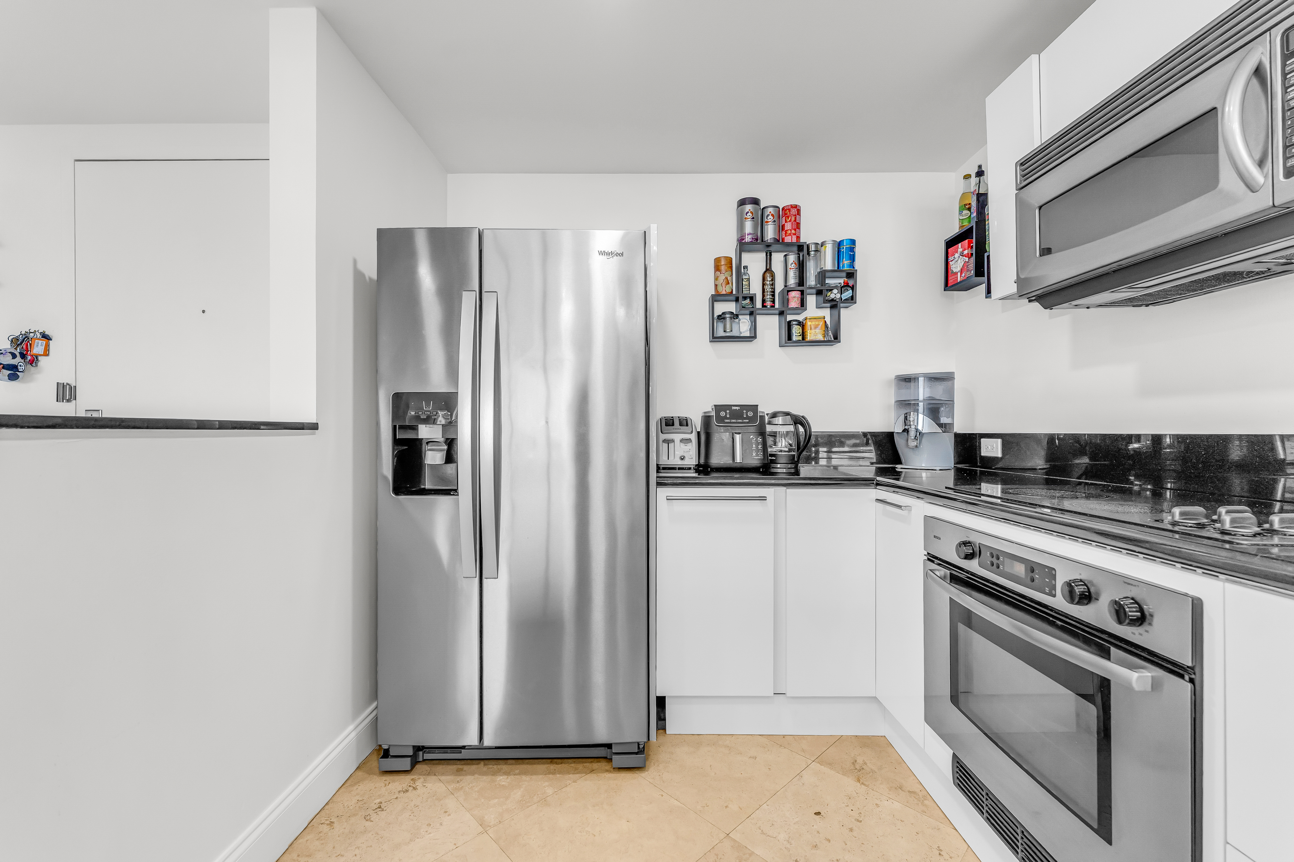 7929 West Drive North Bay Village FL 33141