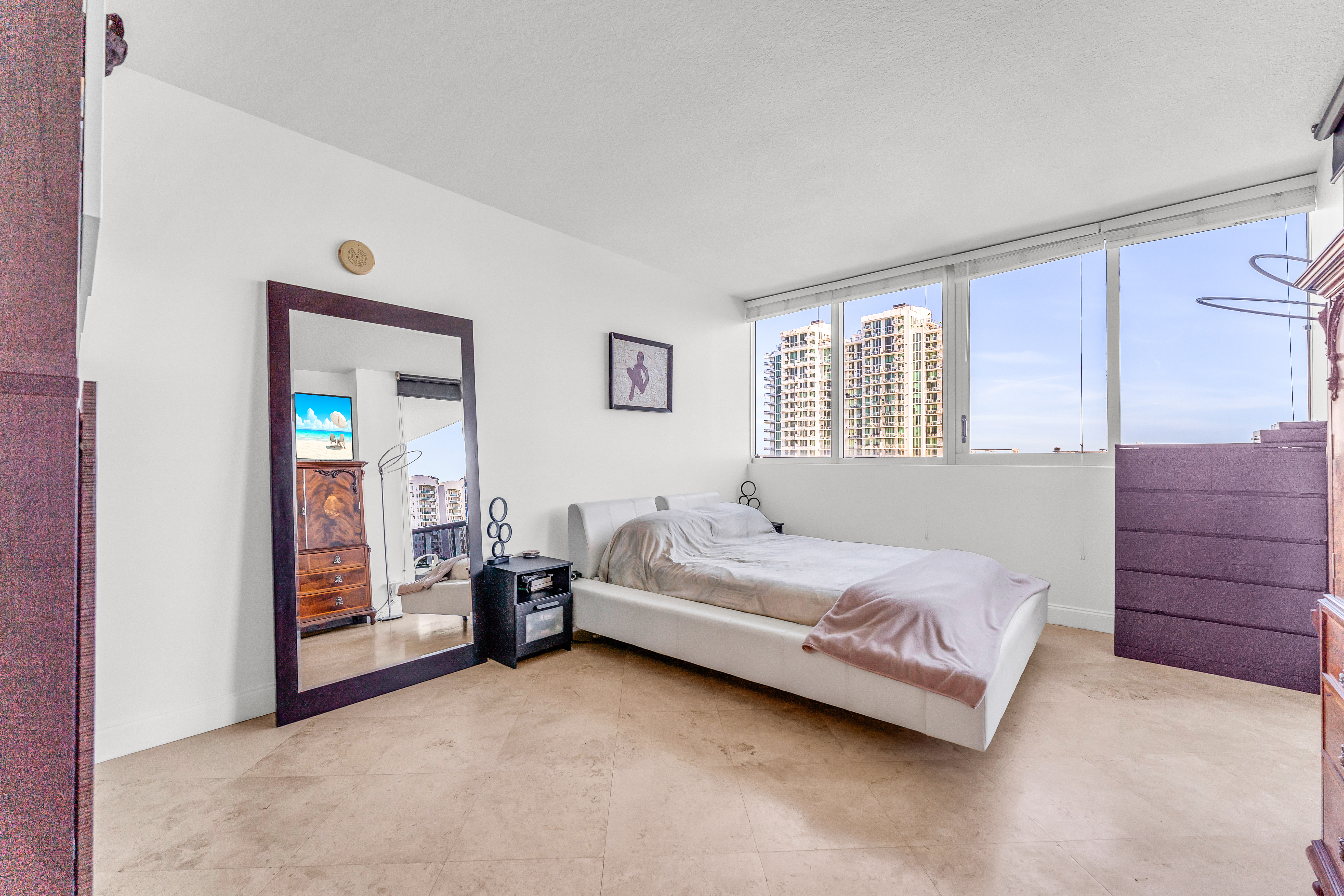 7929 West Drive North Bay Village FL 33141