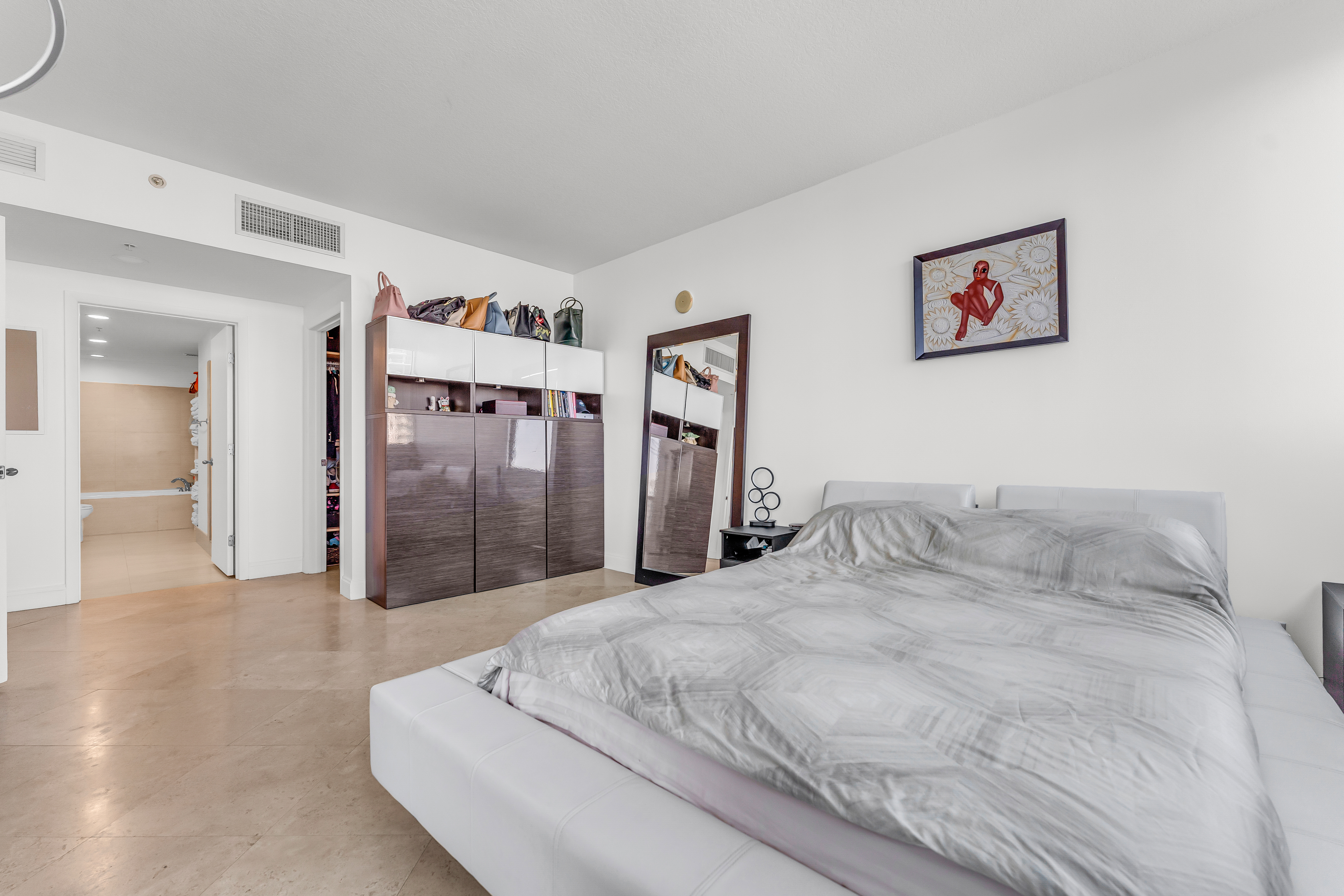 7929 West Drive North Bay Village FL 33141