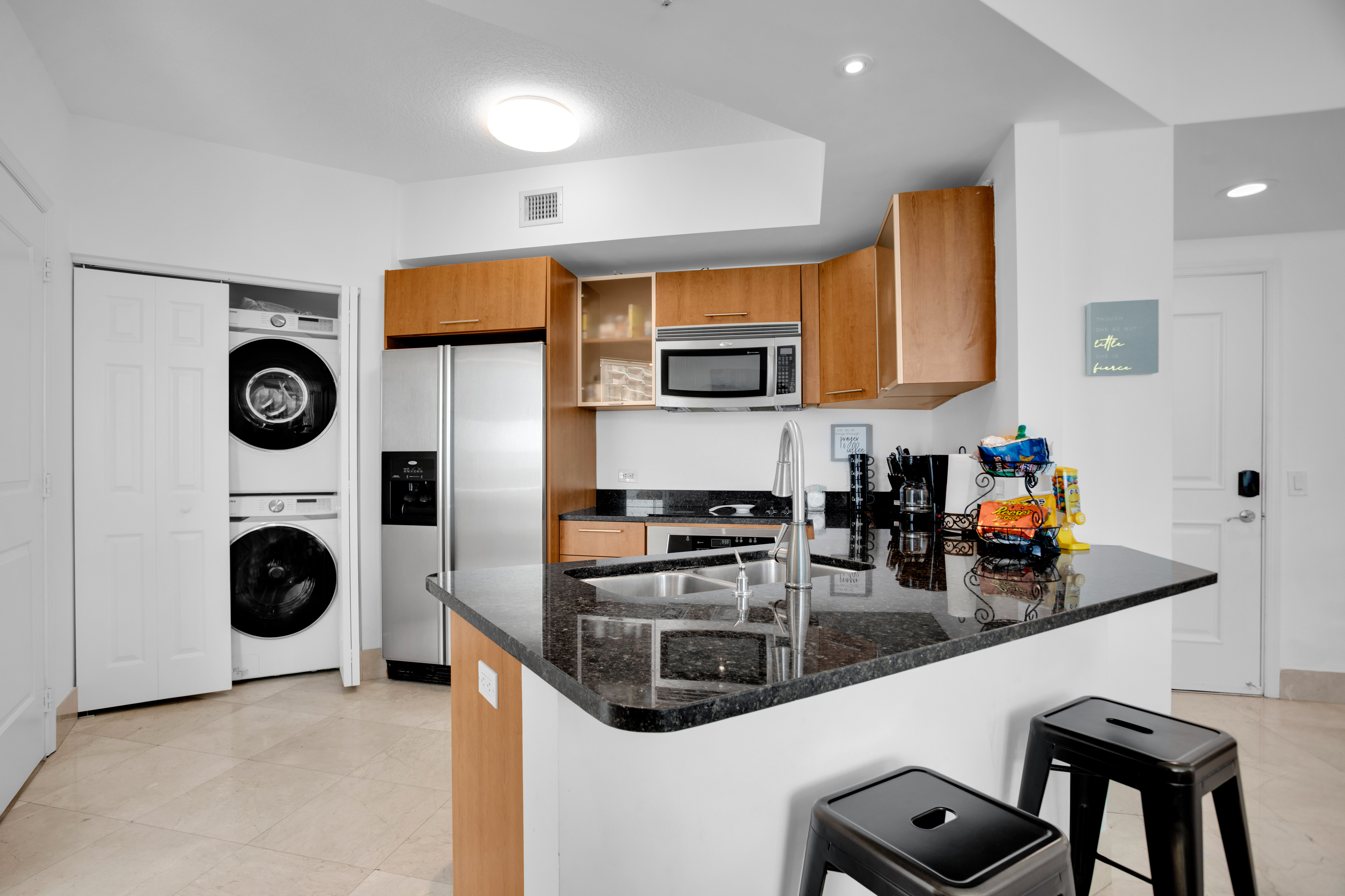 480 NE 30th Street Miami FL 33137