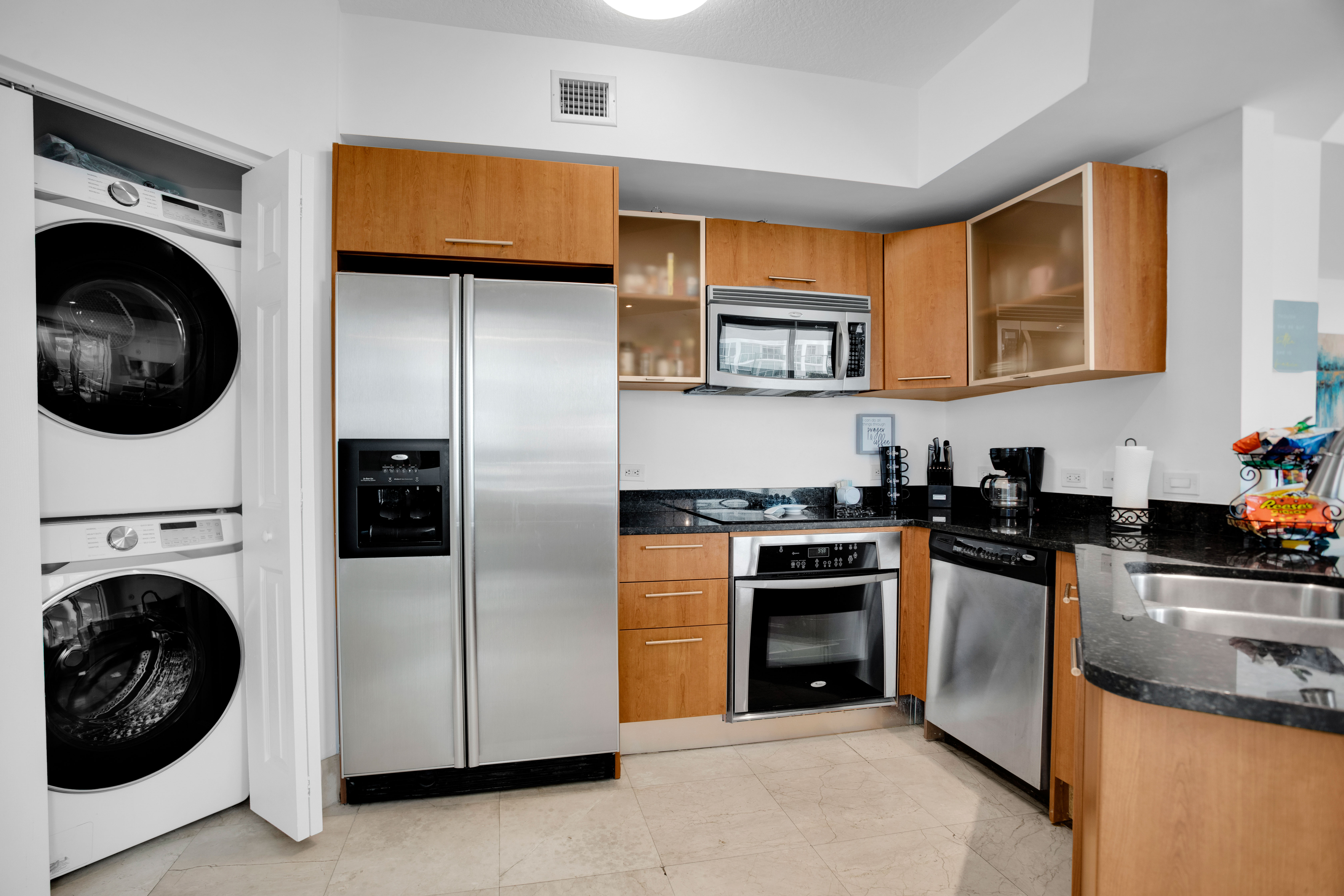 480 NE 30th Street Miami FL 33137