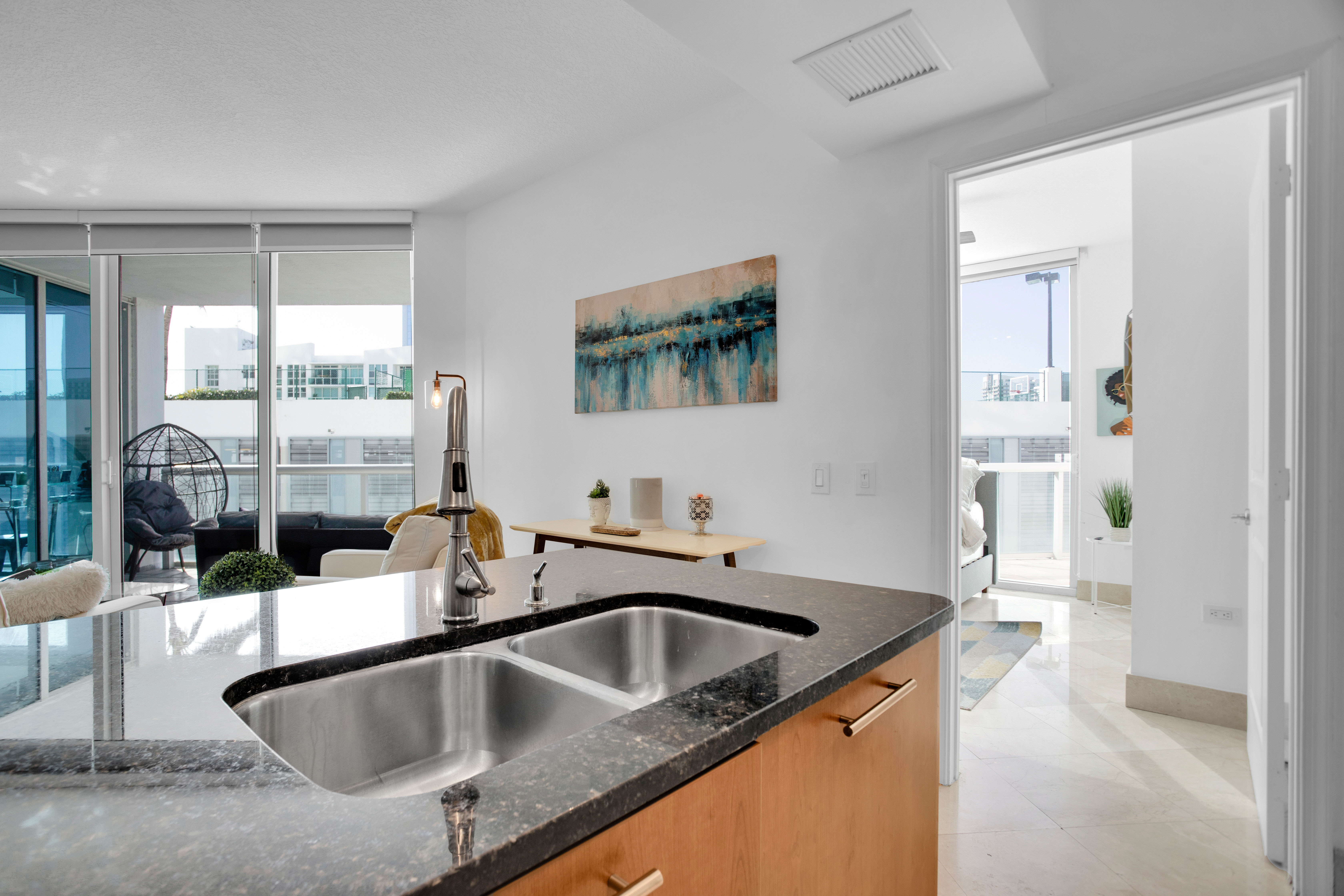 480 NE 30th Street Miami FL 33137