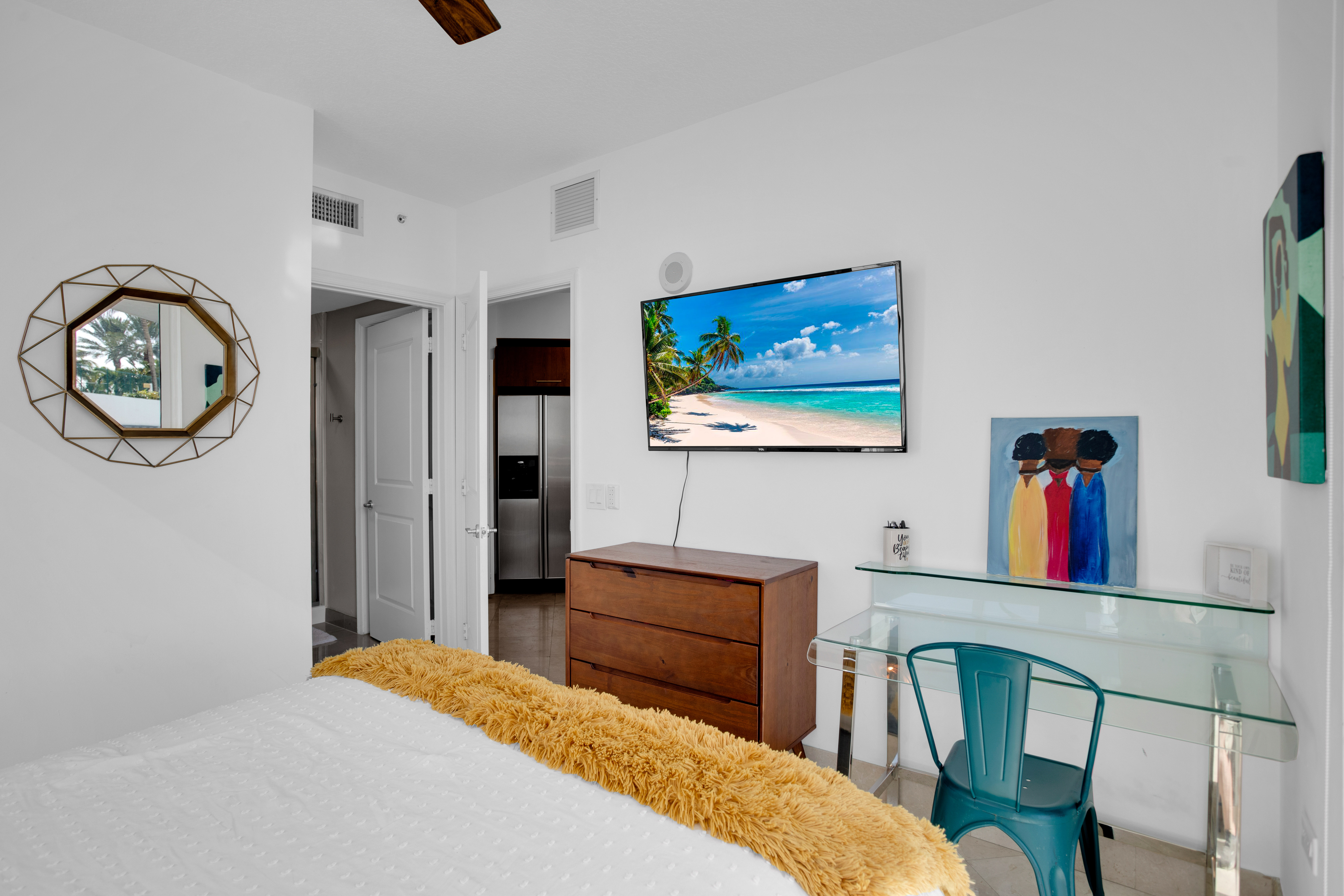 480 NE 30th Street Miami FL 33137