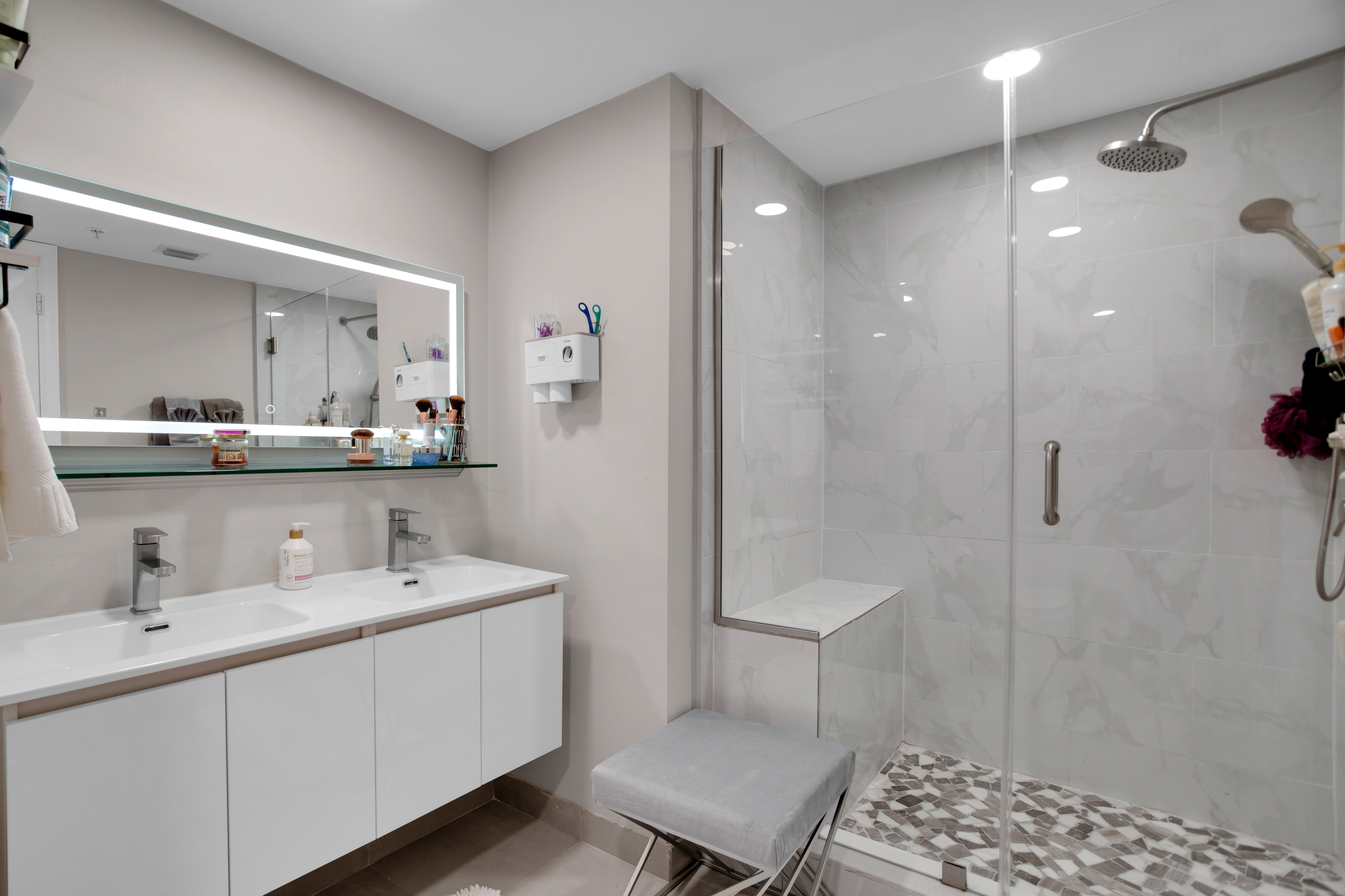 480 NE 30th Street Miami FL 33137