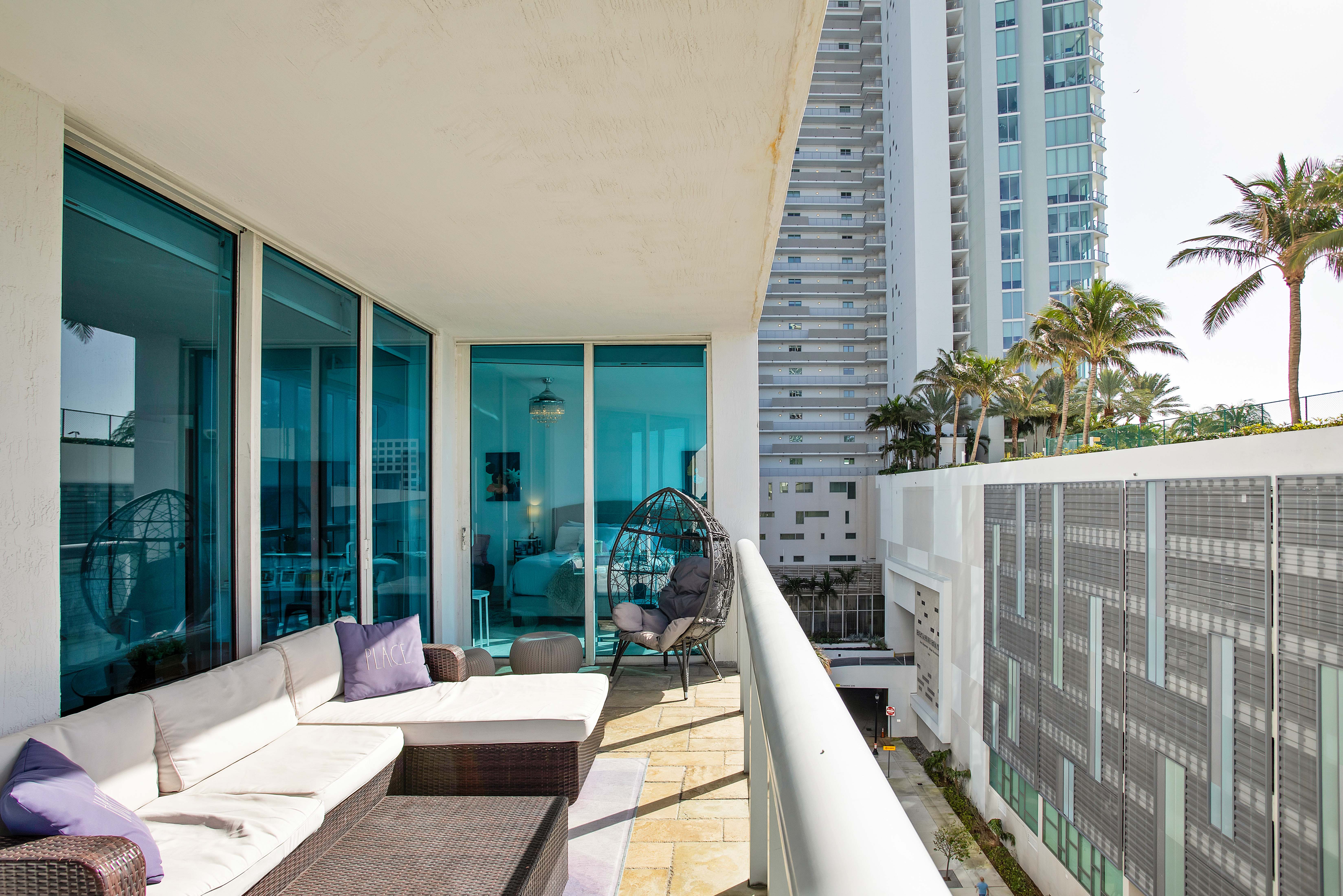 480 NE 30th Street Miami FL 33137