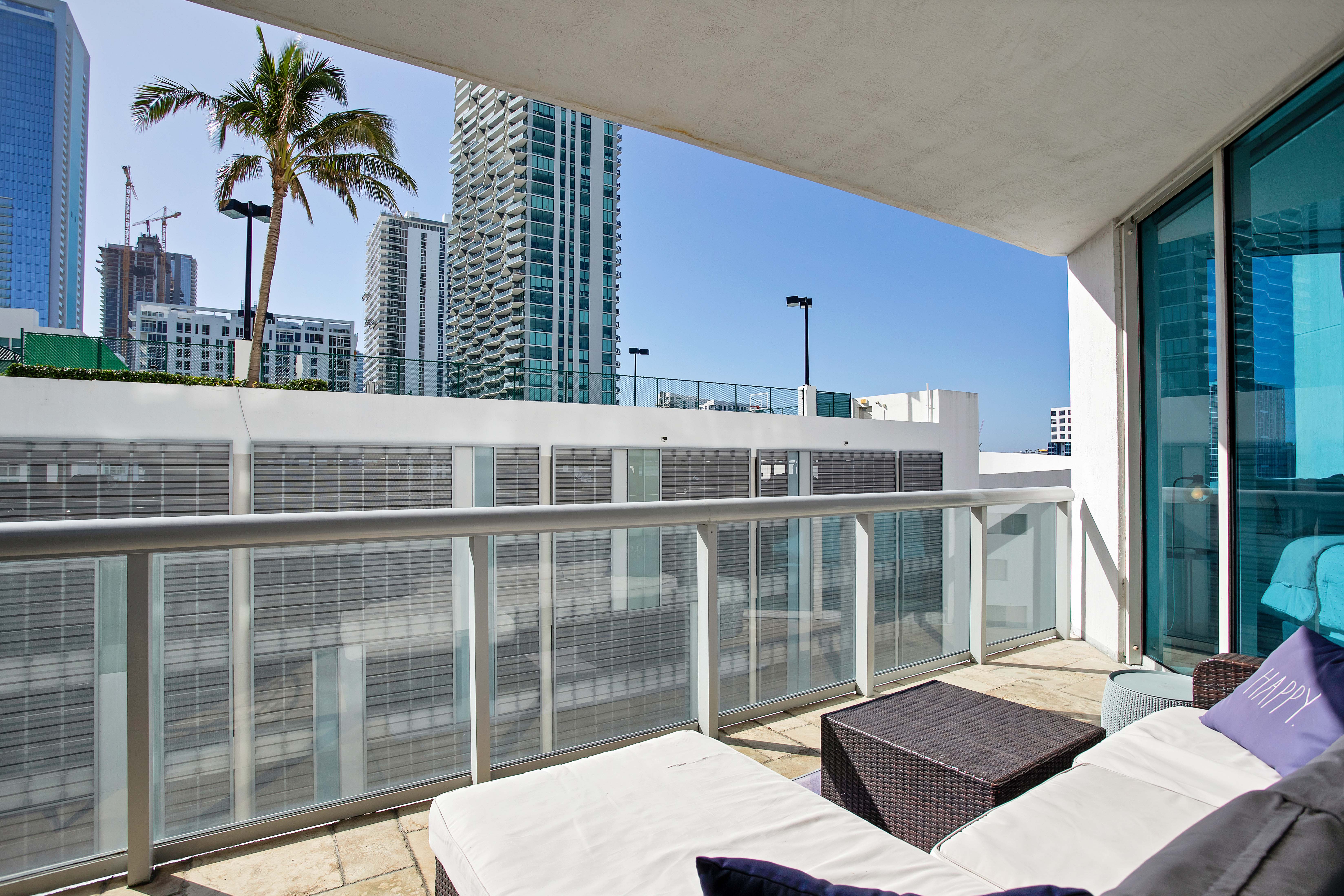 480 NE 30th Street Miami FL 33137
