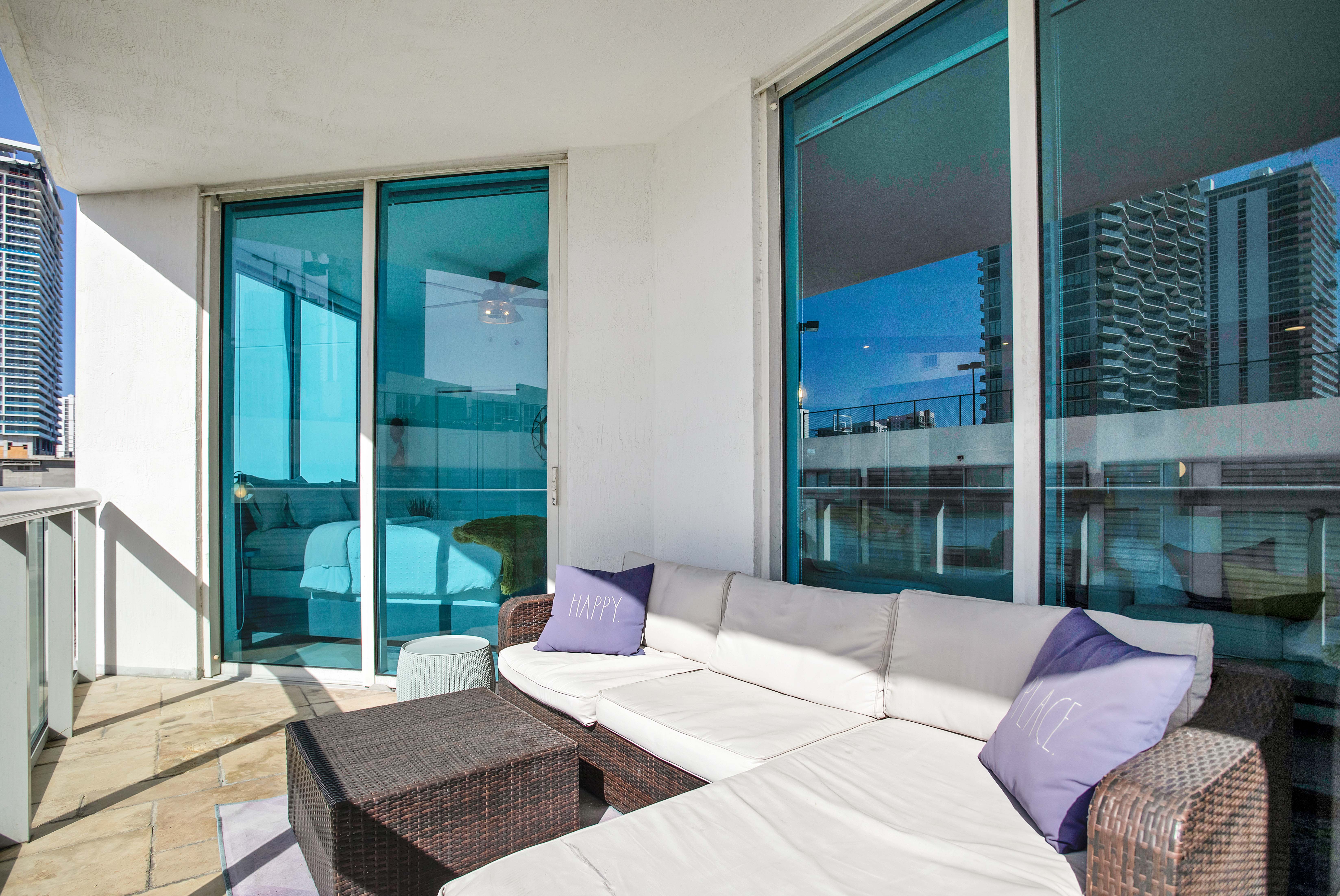 480 NE 30th Street Miami FL 33137
