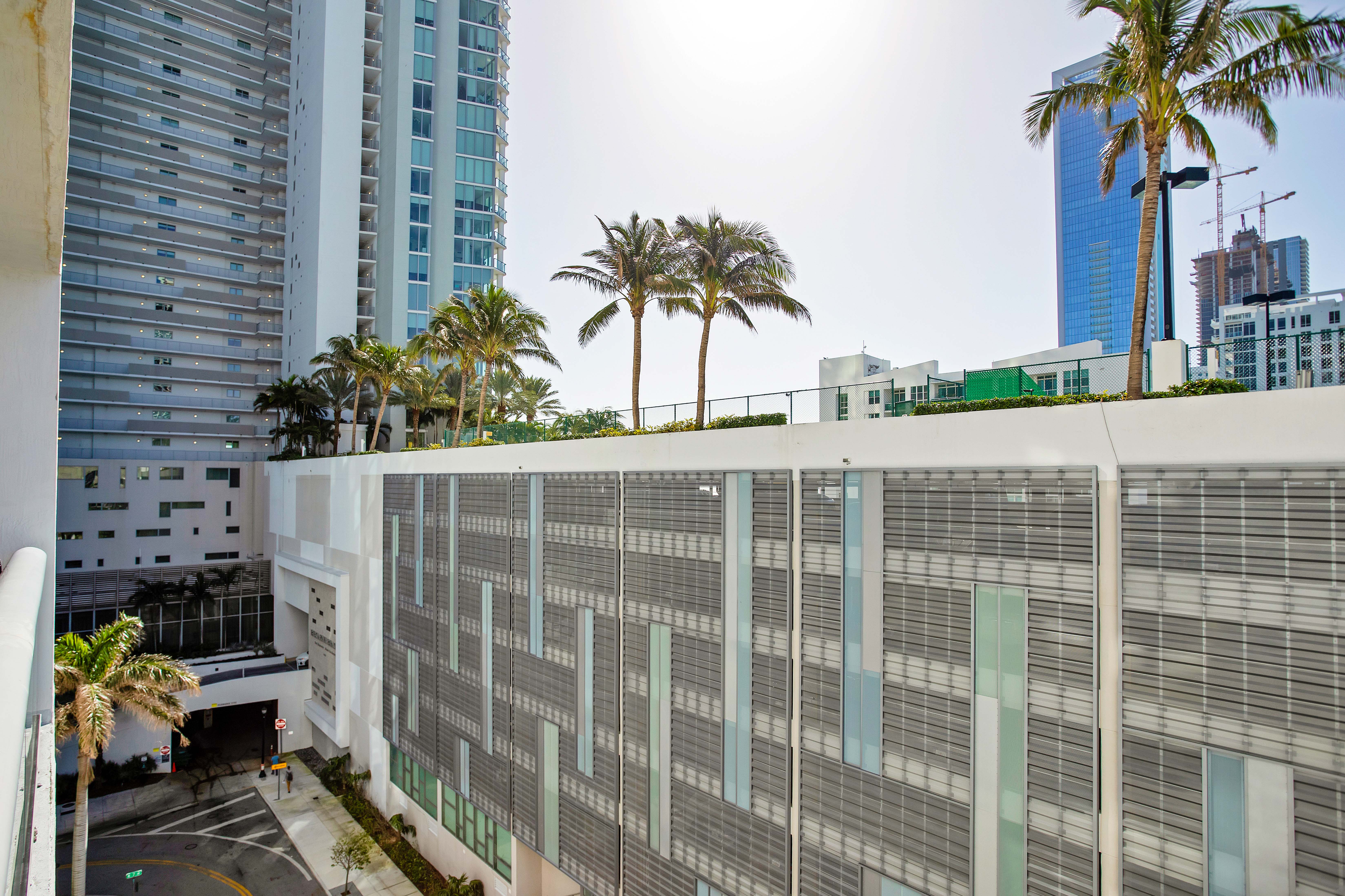 480 NE 30th Street Miami FL 33137