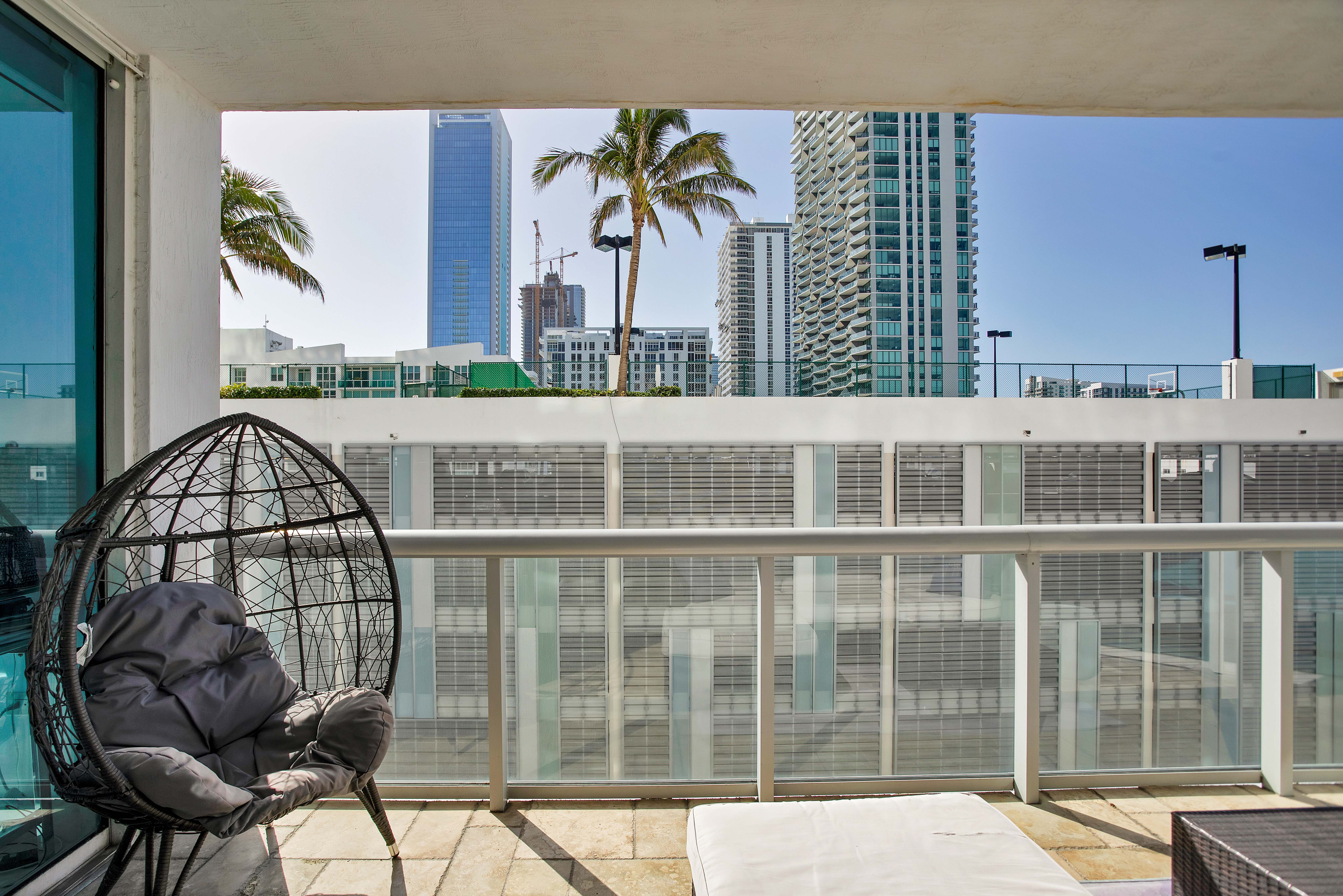 480 NE 30th Street Miami FL 33137