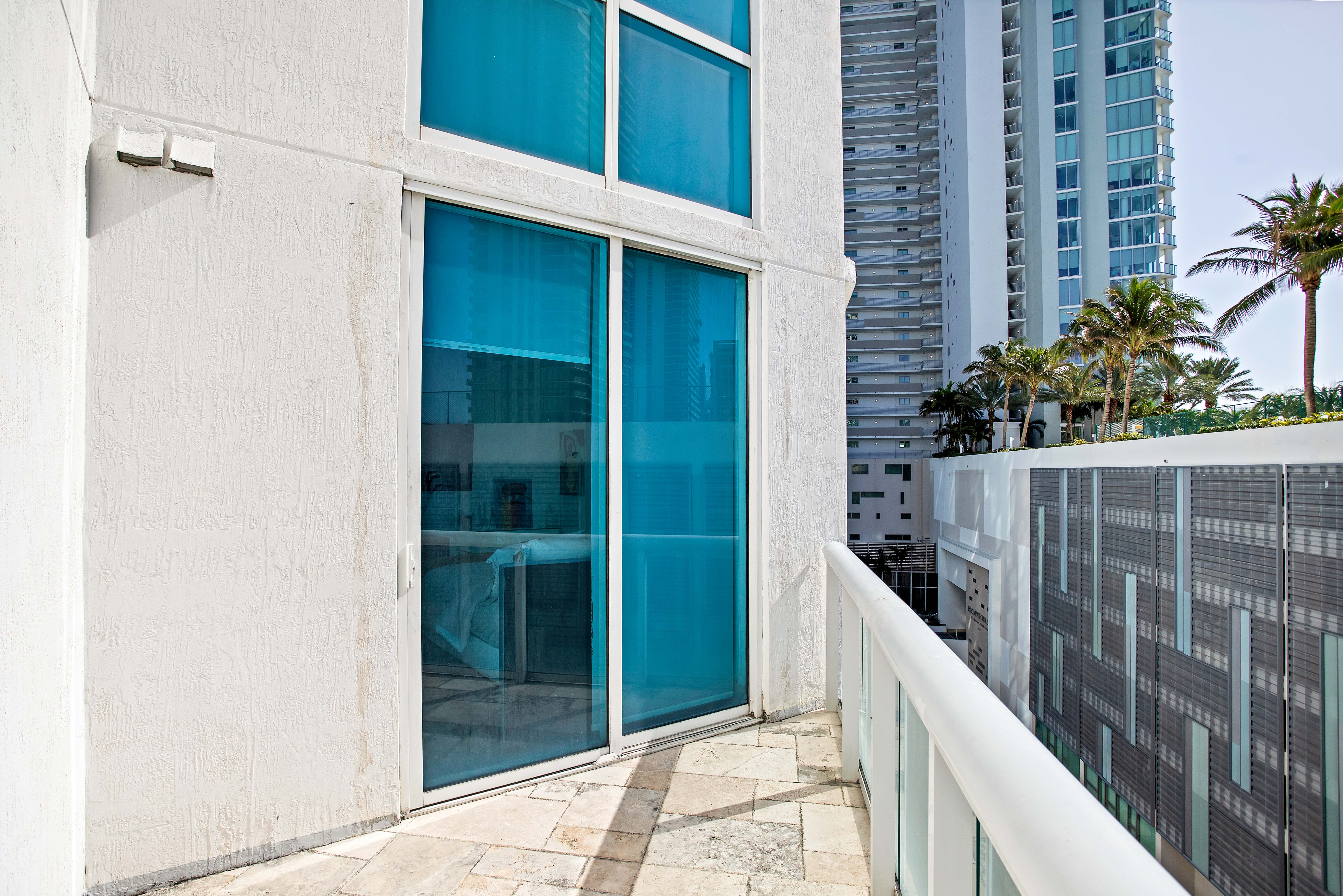 480 NE 30th Street Miami FL 33137