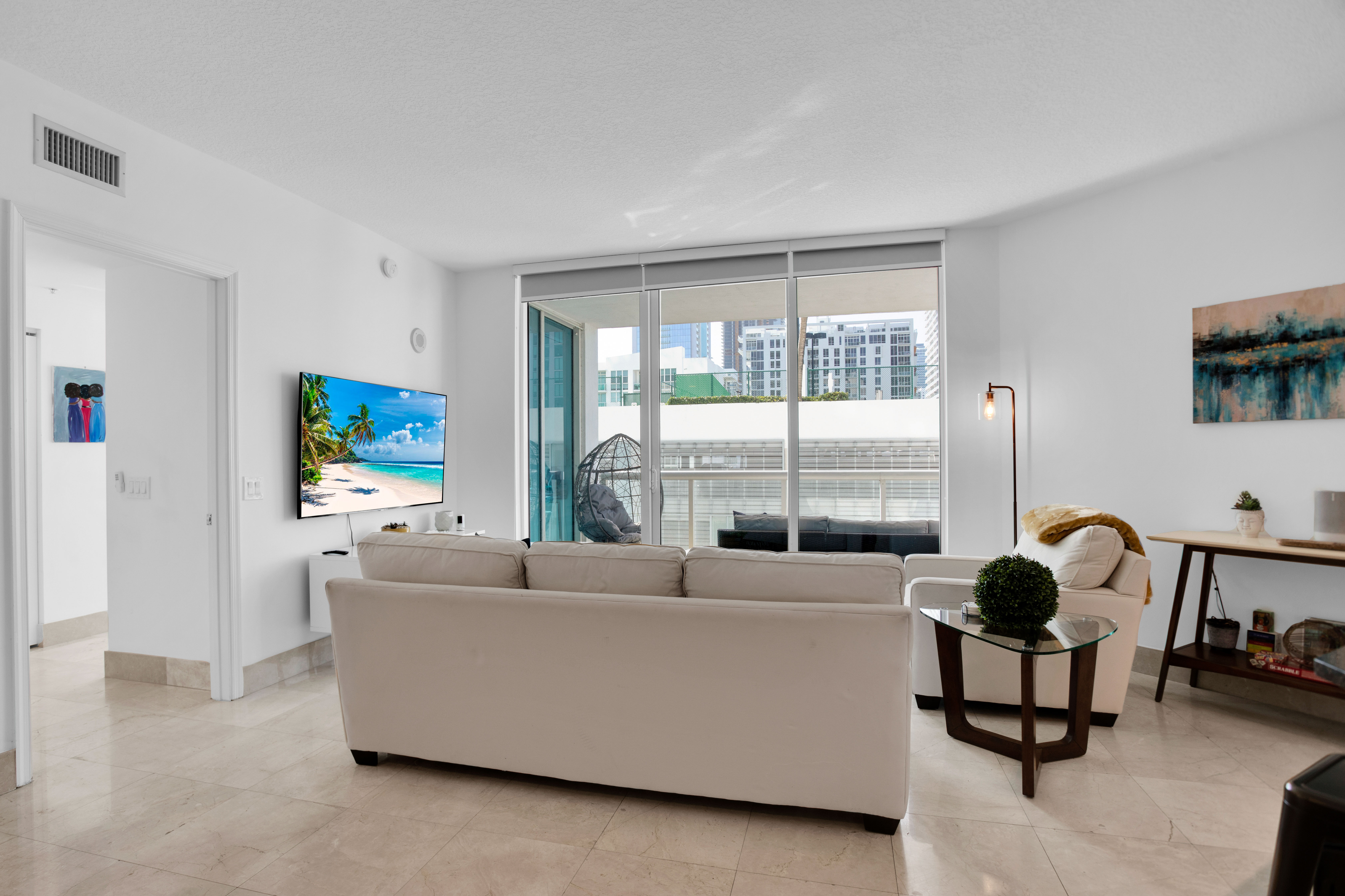 480 NE 30th Street Miami FL 33137