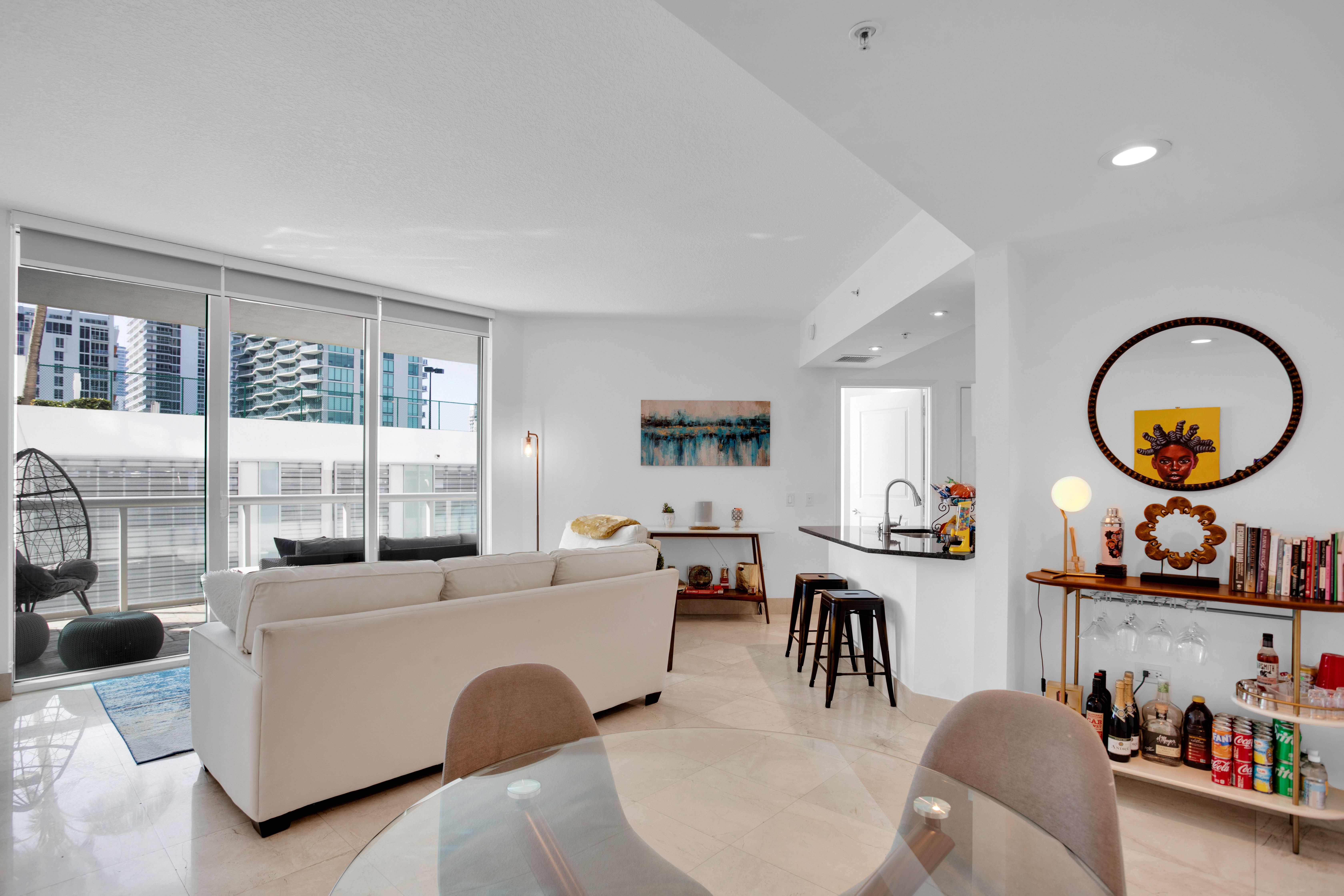 480 NE 30th Street Miami FL 33137