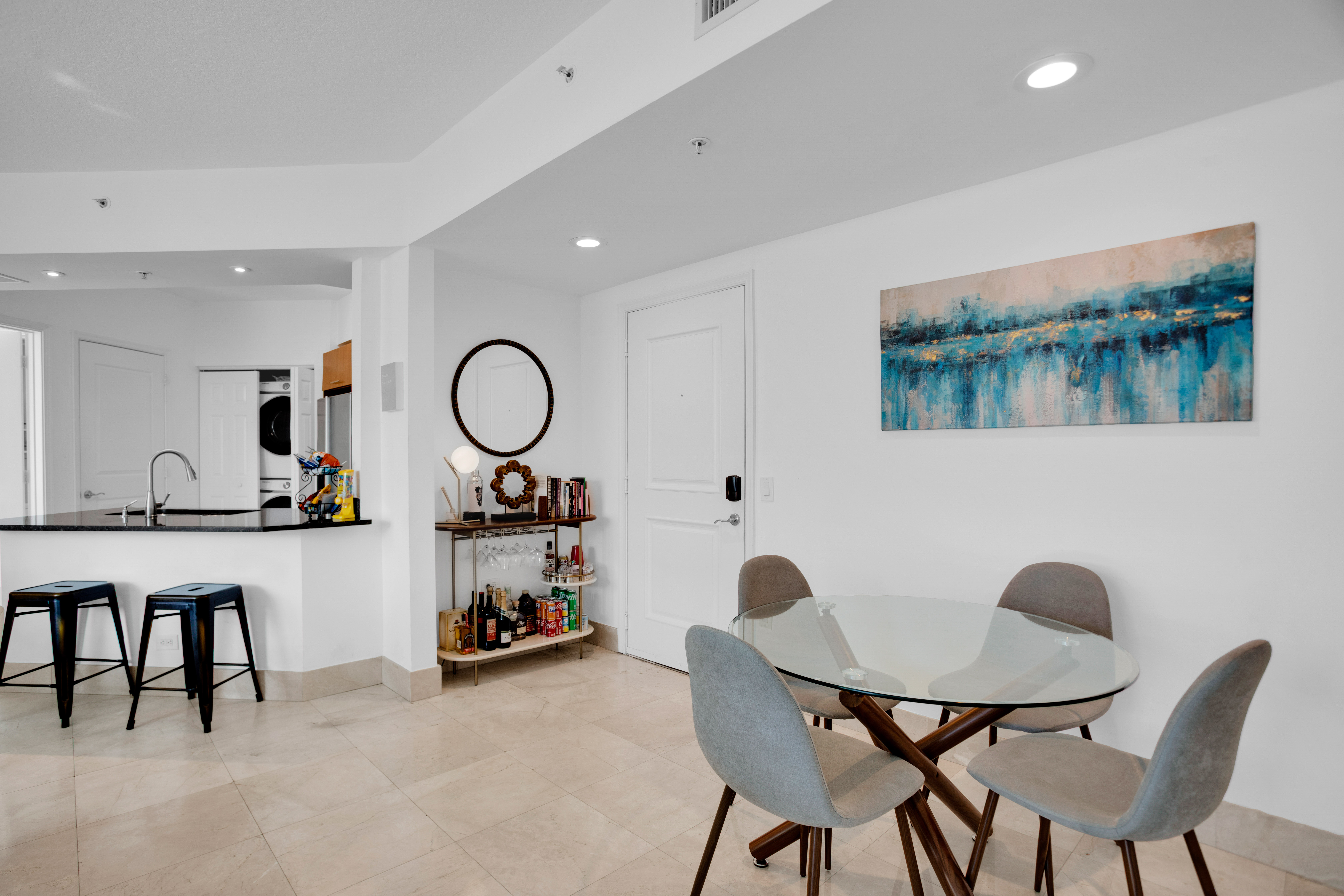 480 NE 30th Street Miami FL 33137