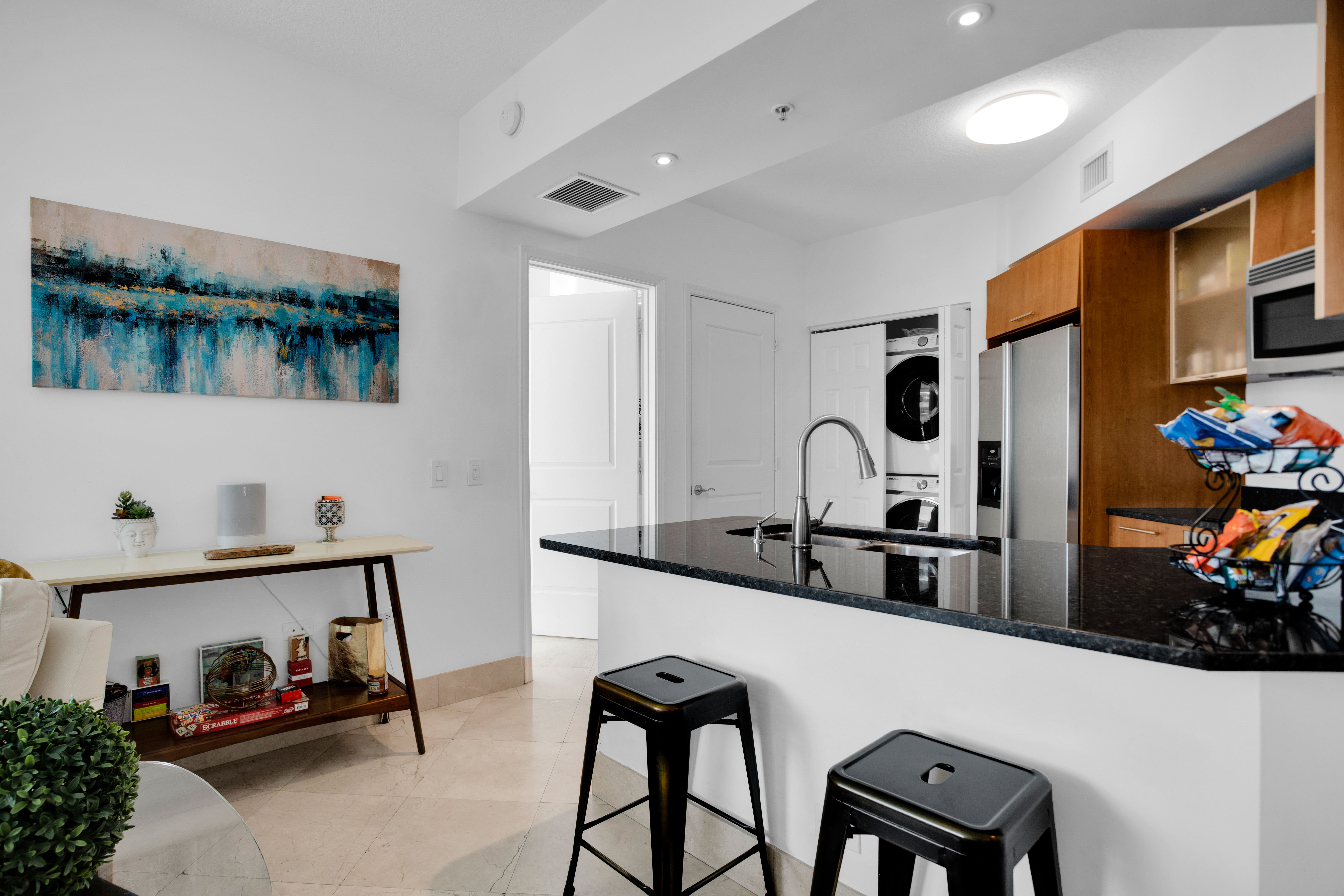 480 NE 30th Street Miami FL 33137