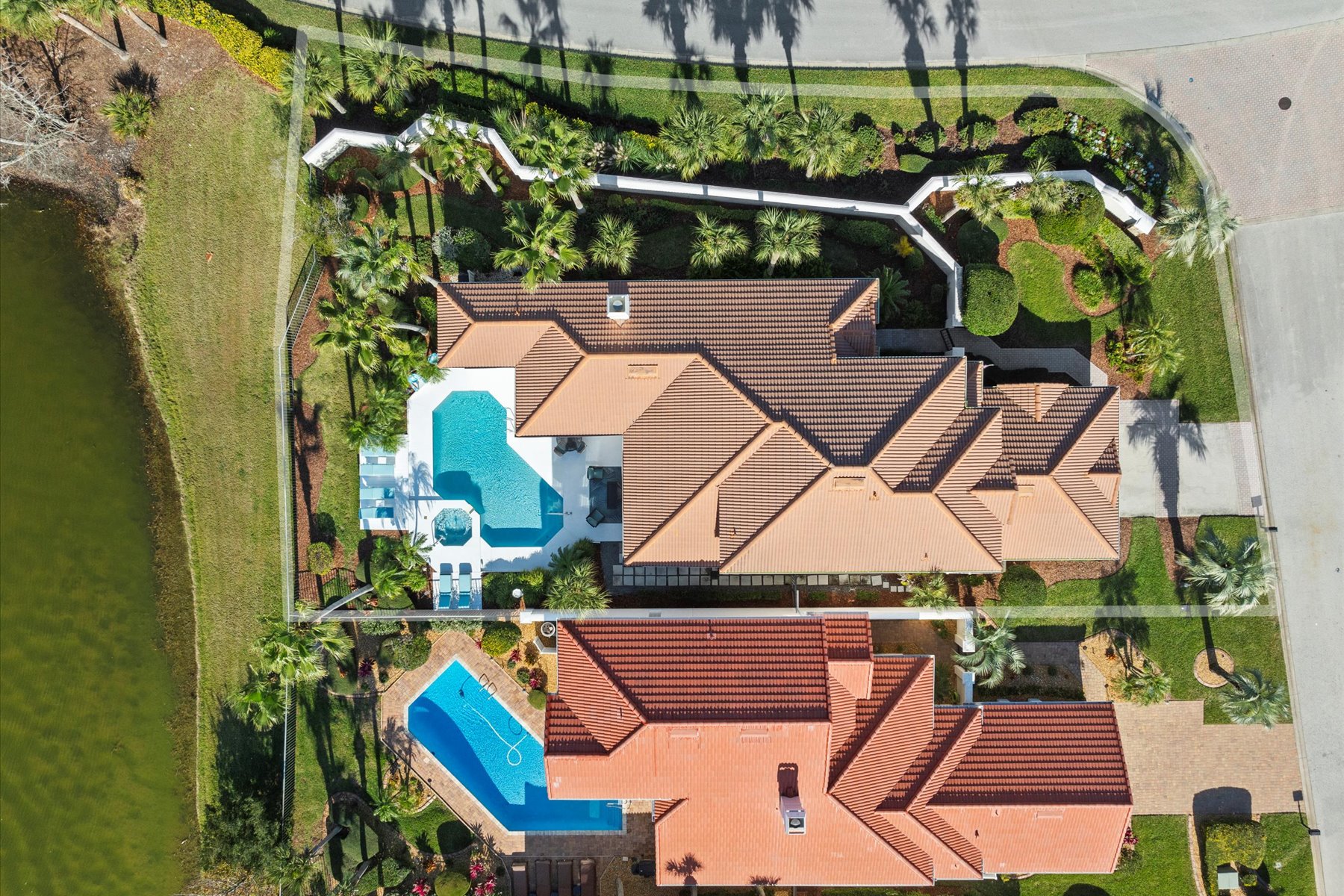 2 Marbella Court Palm Coast FL 32137