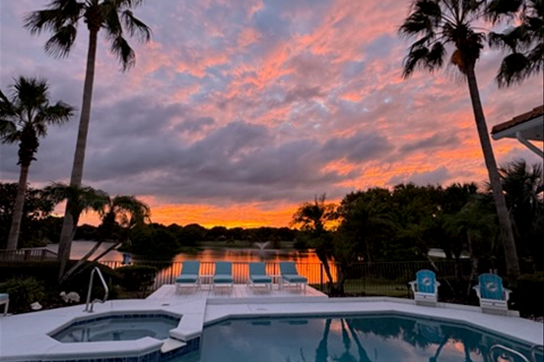 2 Marbella Court Palm Coast FL 32137