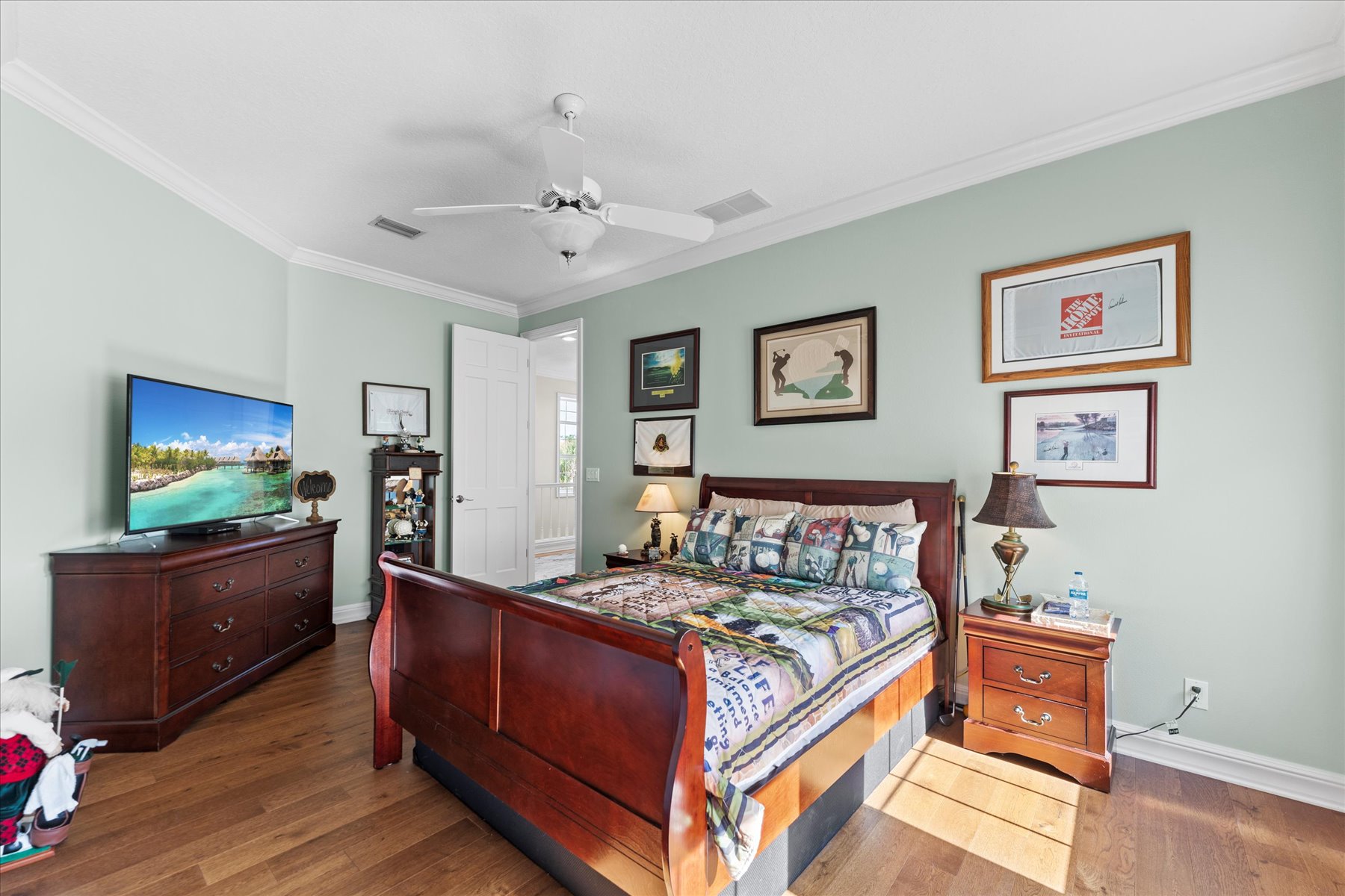 2 Marbella Court Palm Coast FL 32137