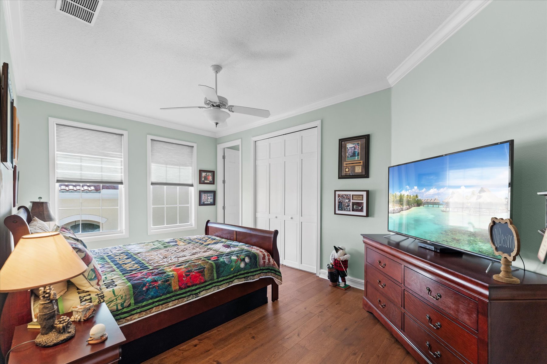 2 Marbella Court Palm Coast FL 32137