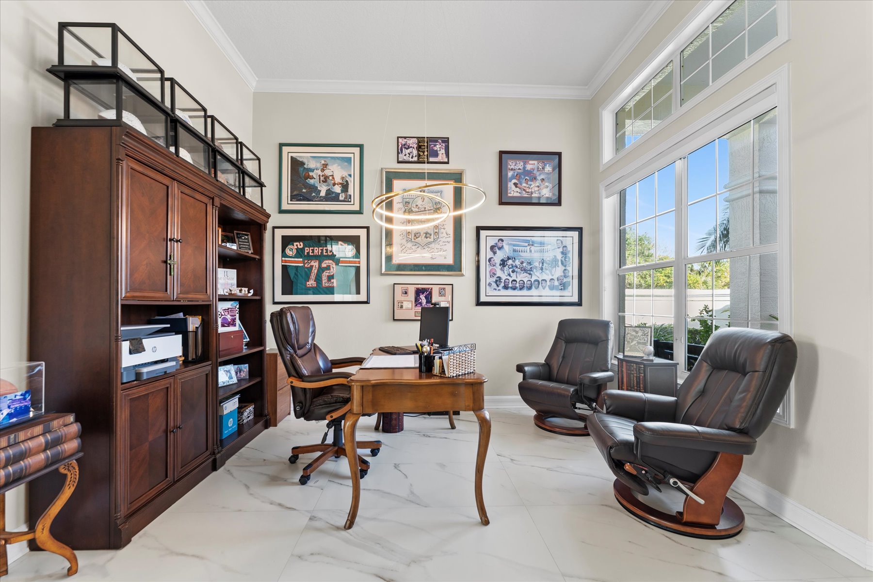 2 Marbella Court Palm Coast FL 32137
