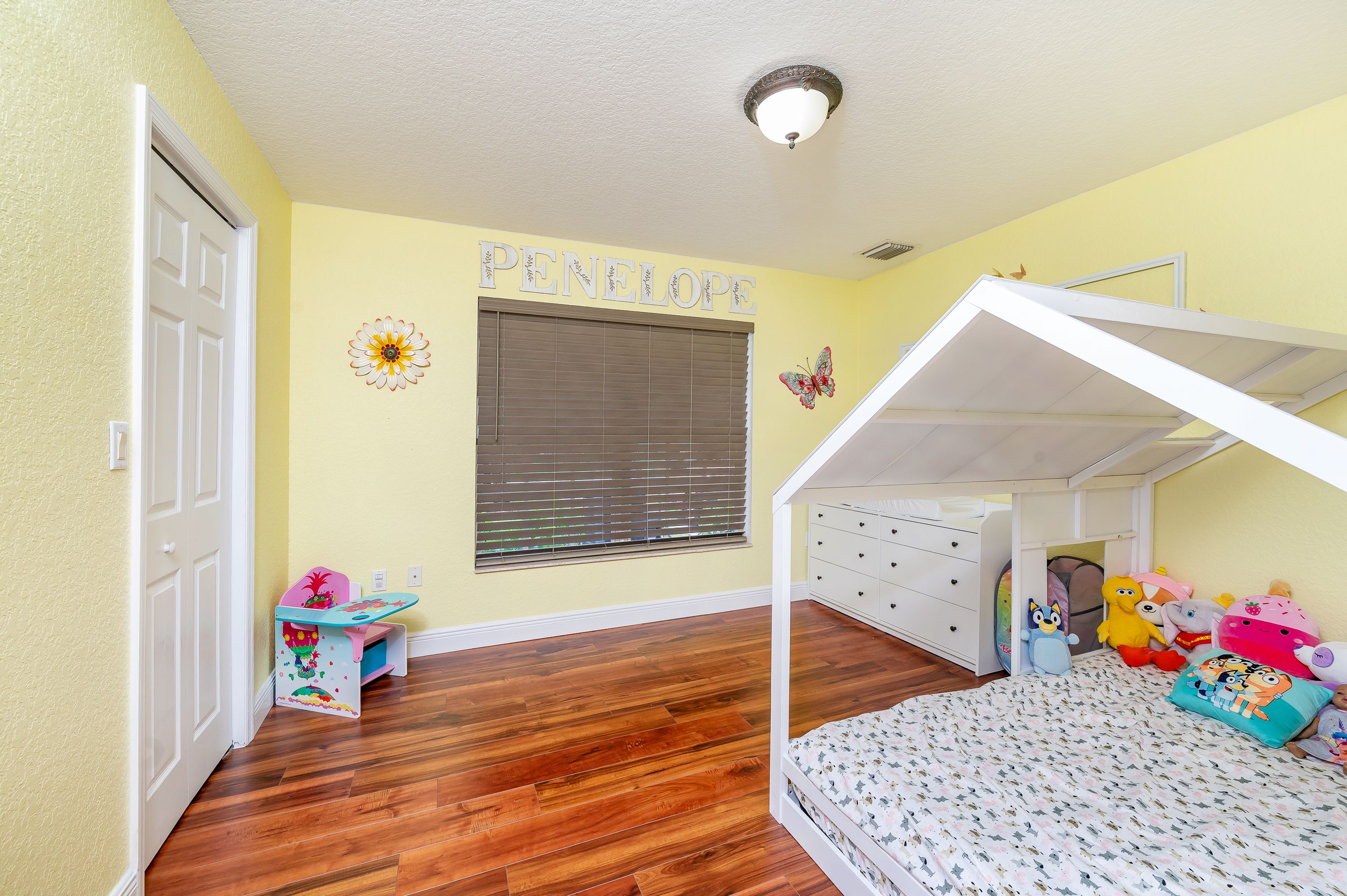 12851 Luray Road Southwest Ranches FL 33330
