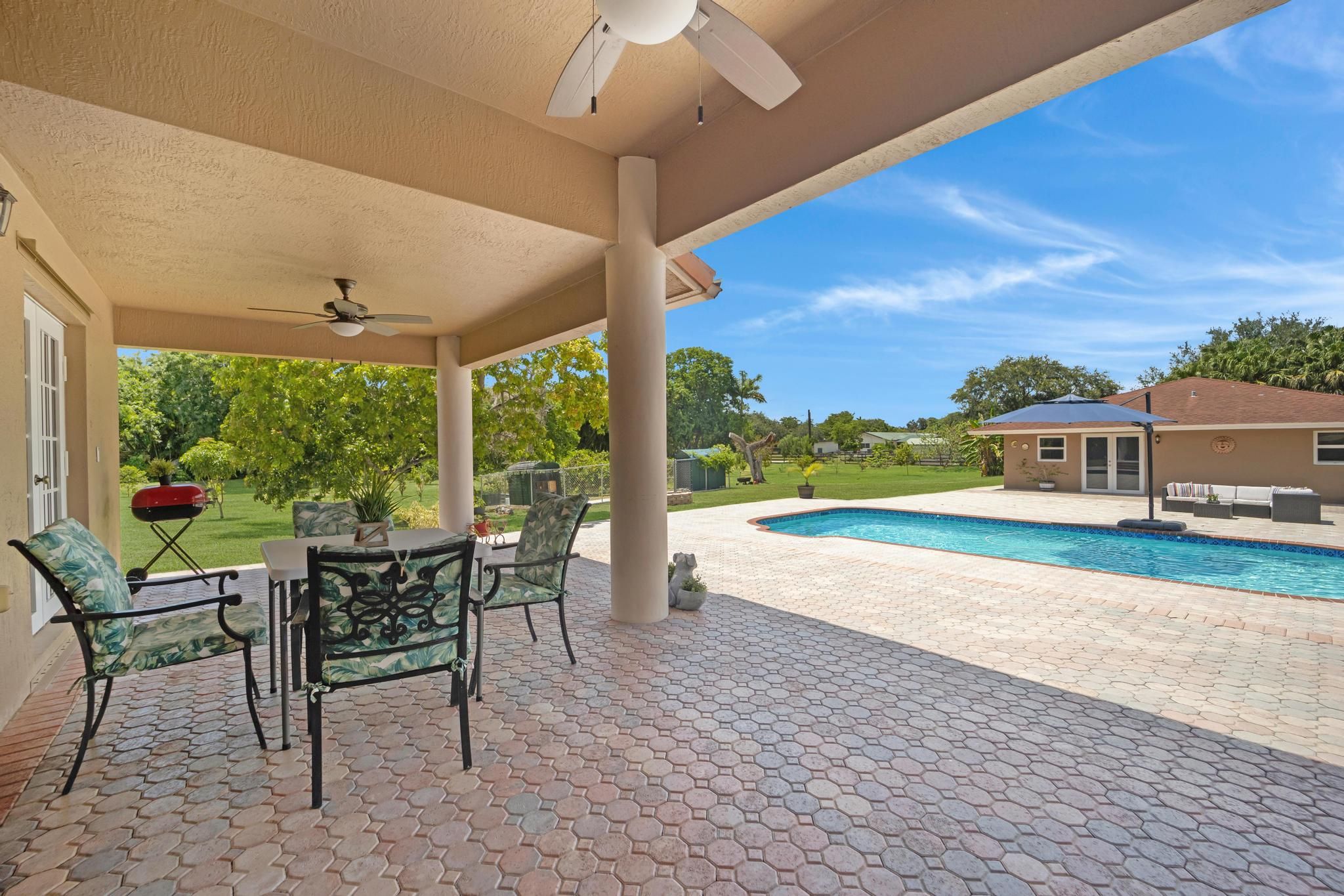12851 Luray Road Southwest Ranches FL 33330