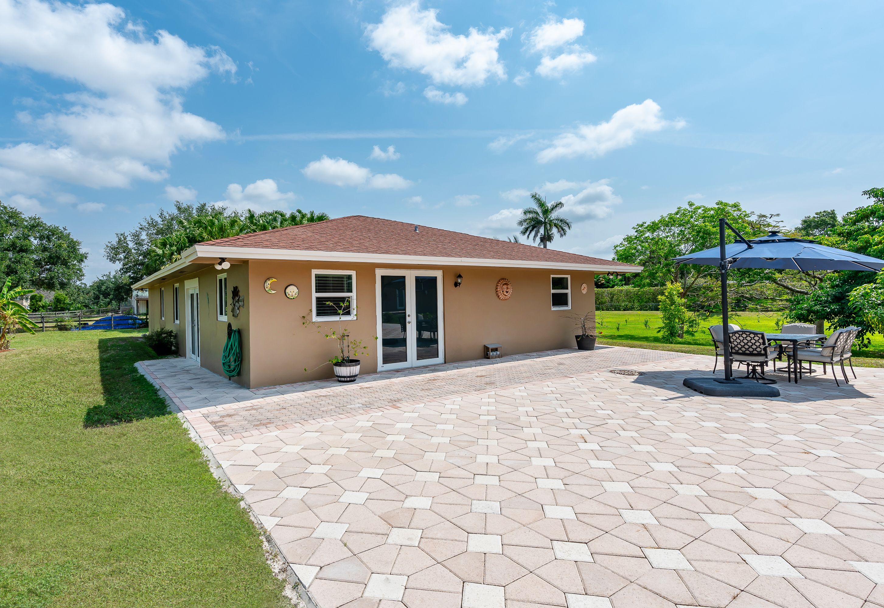 12851 Luray Road Southwest Ranches FL 33330