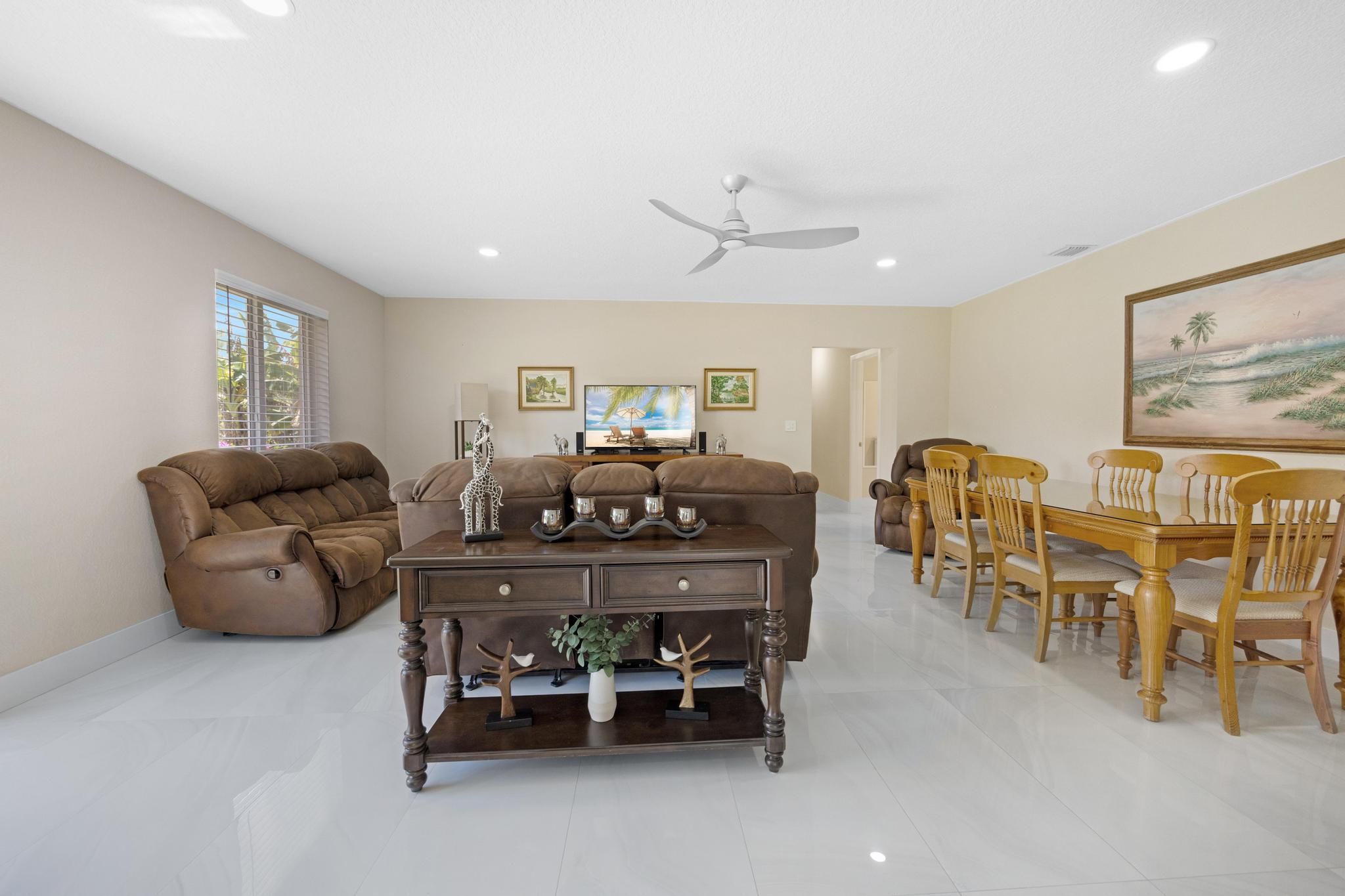 12851 Luray Road Southwest Ranches FL 33330