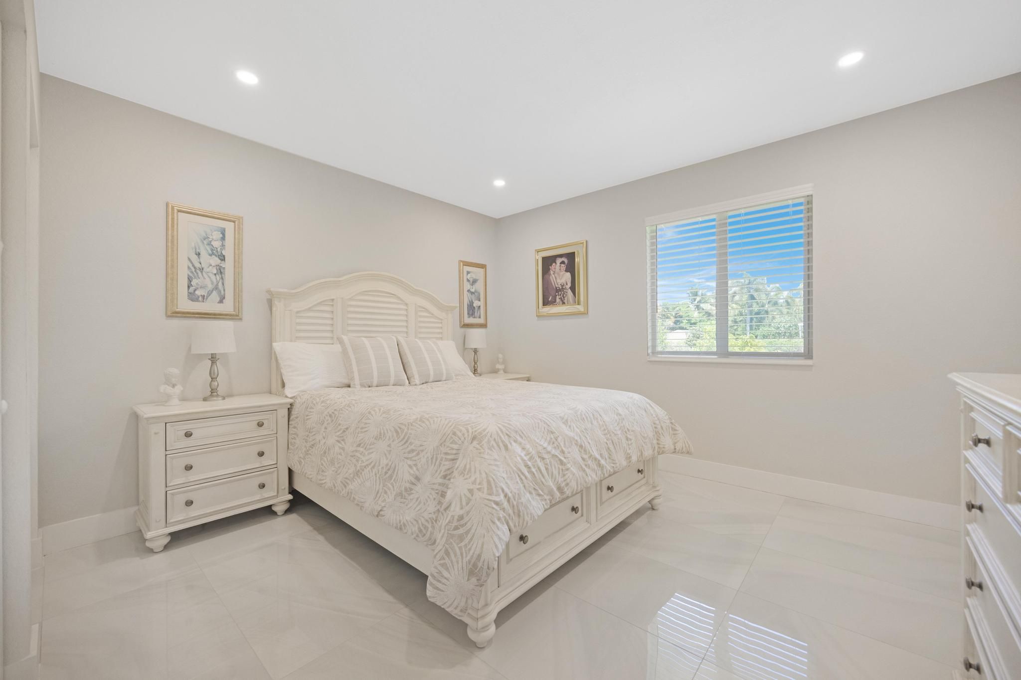 12851 Luray Road Southwest Ranches FL 33330